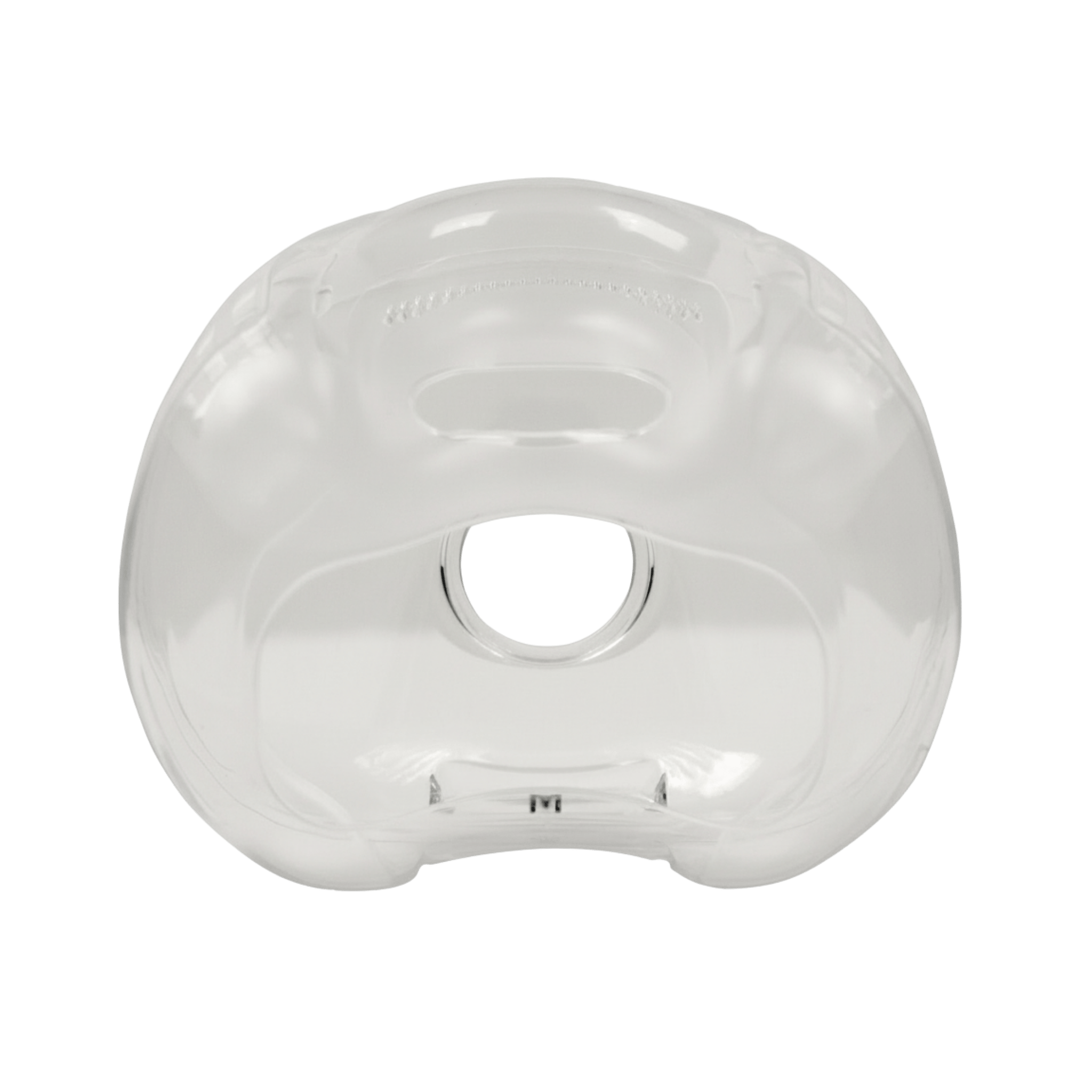 Cushion for Amara View Full Face CPAP Mask