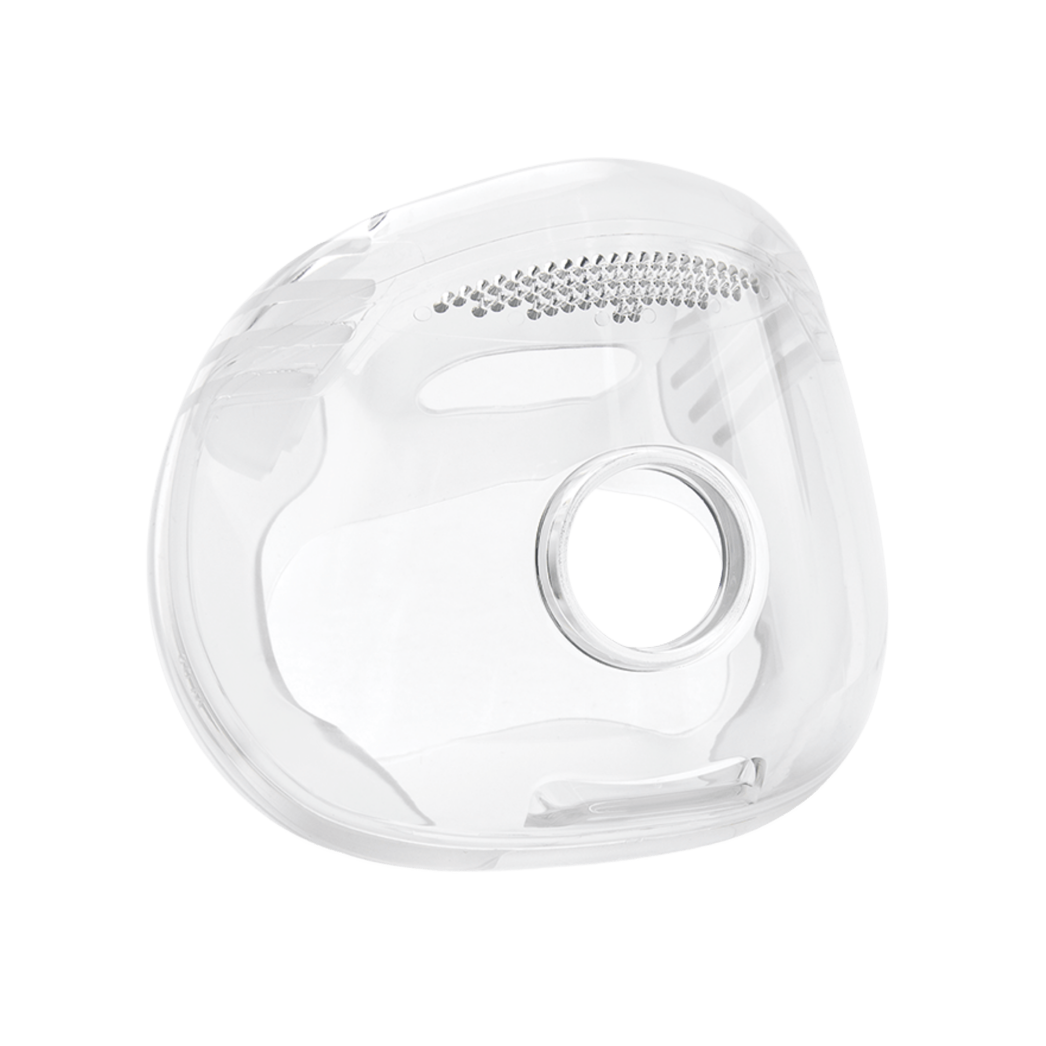 Cushion for Amara View Full Face CPAP Mask