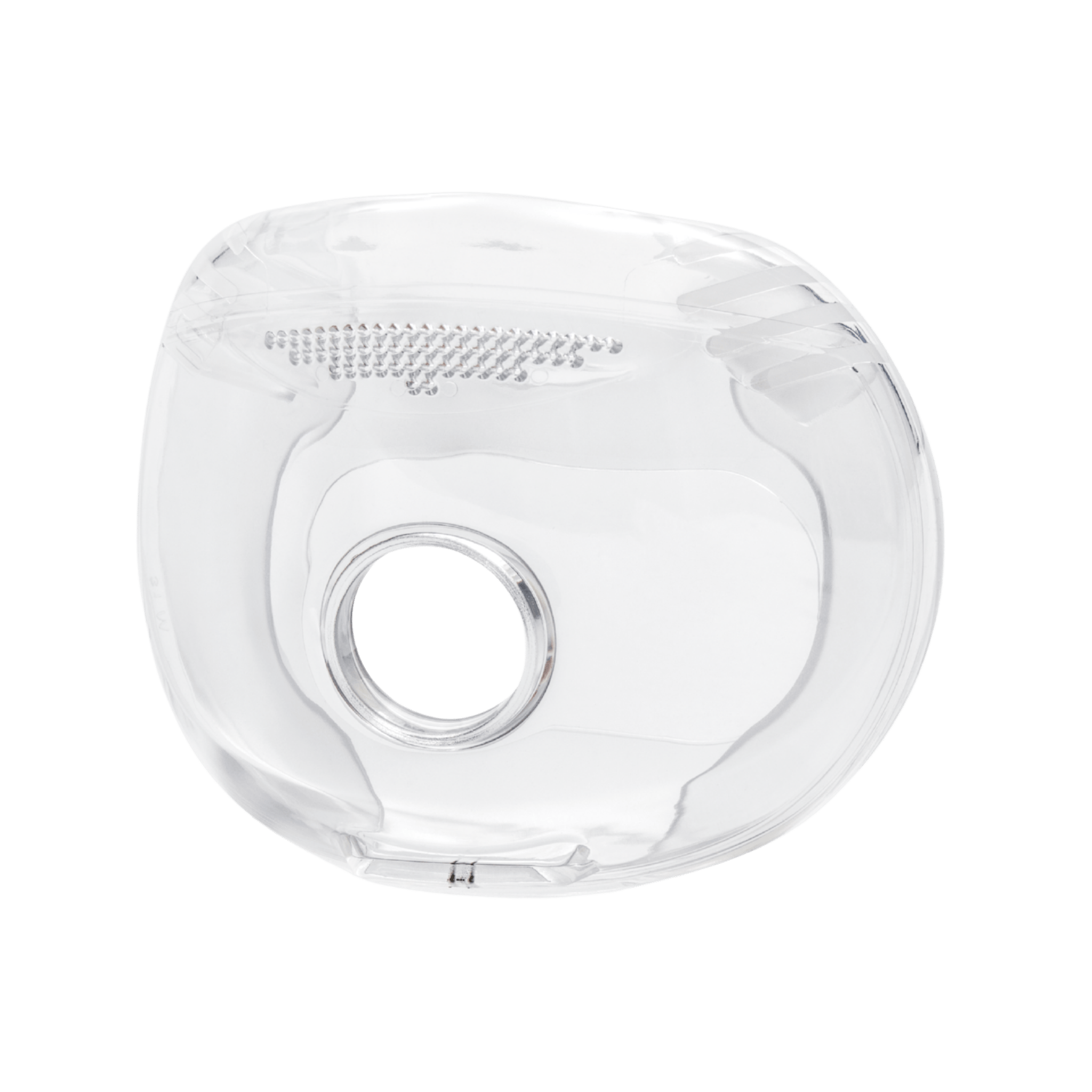 Cushion for Amara View Full Face CPAP Mask