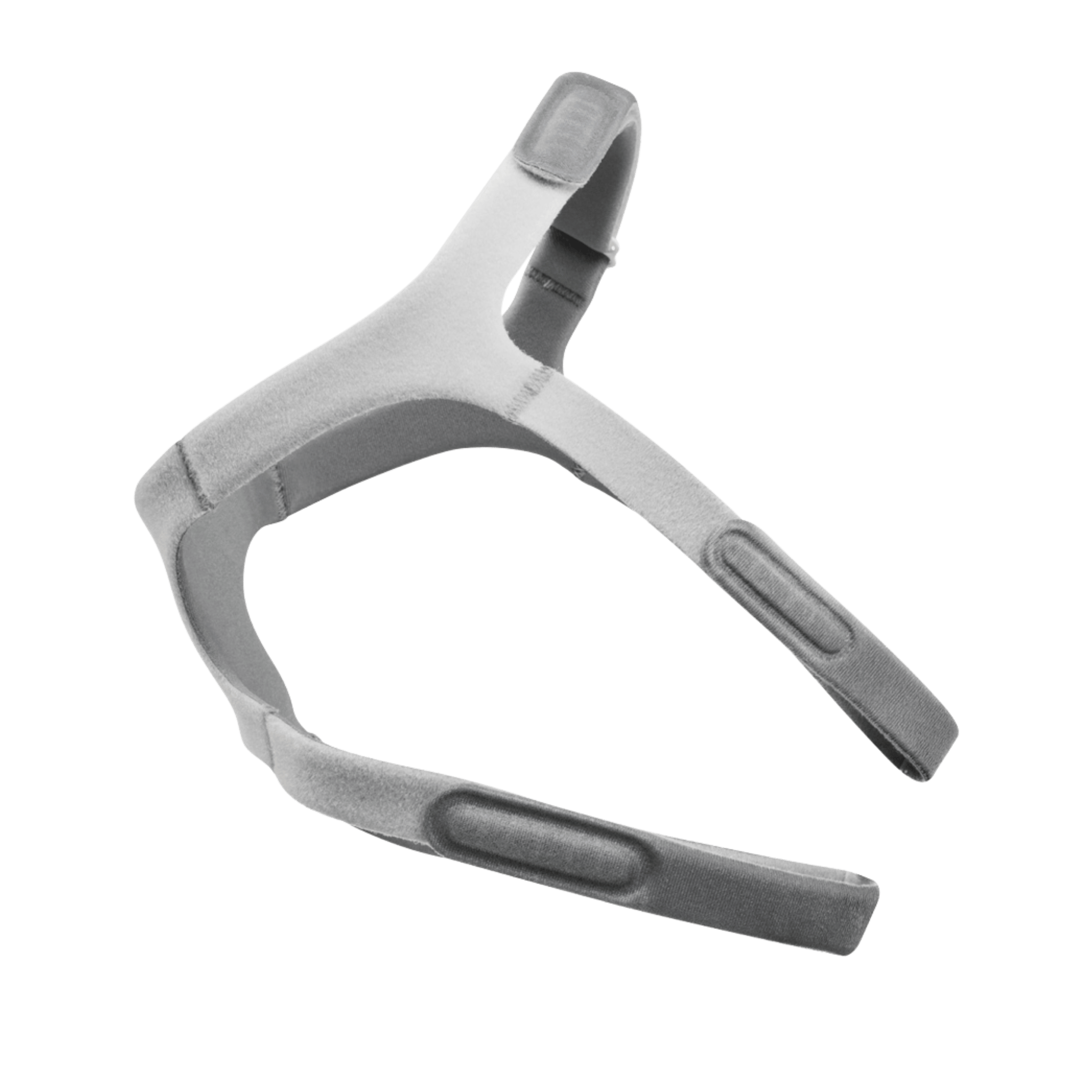 Amara View Full Face CPAP Mask with Headgear