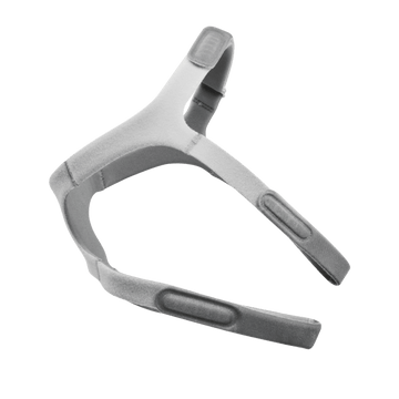 Headgear for Amara View Full Face CPAP Mask