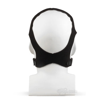 Headgear for SleepWeaver Anew Full Face Mask
