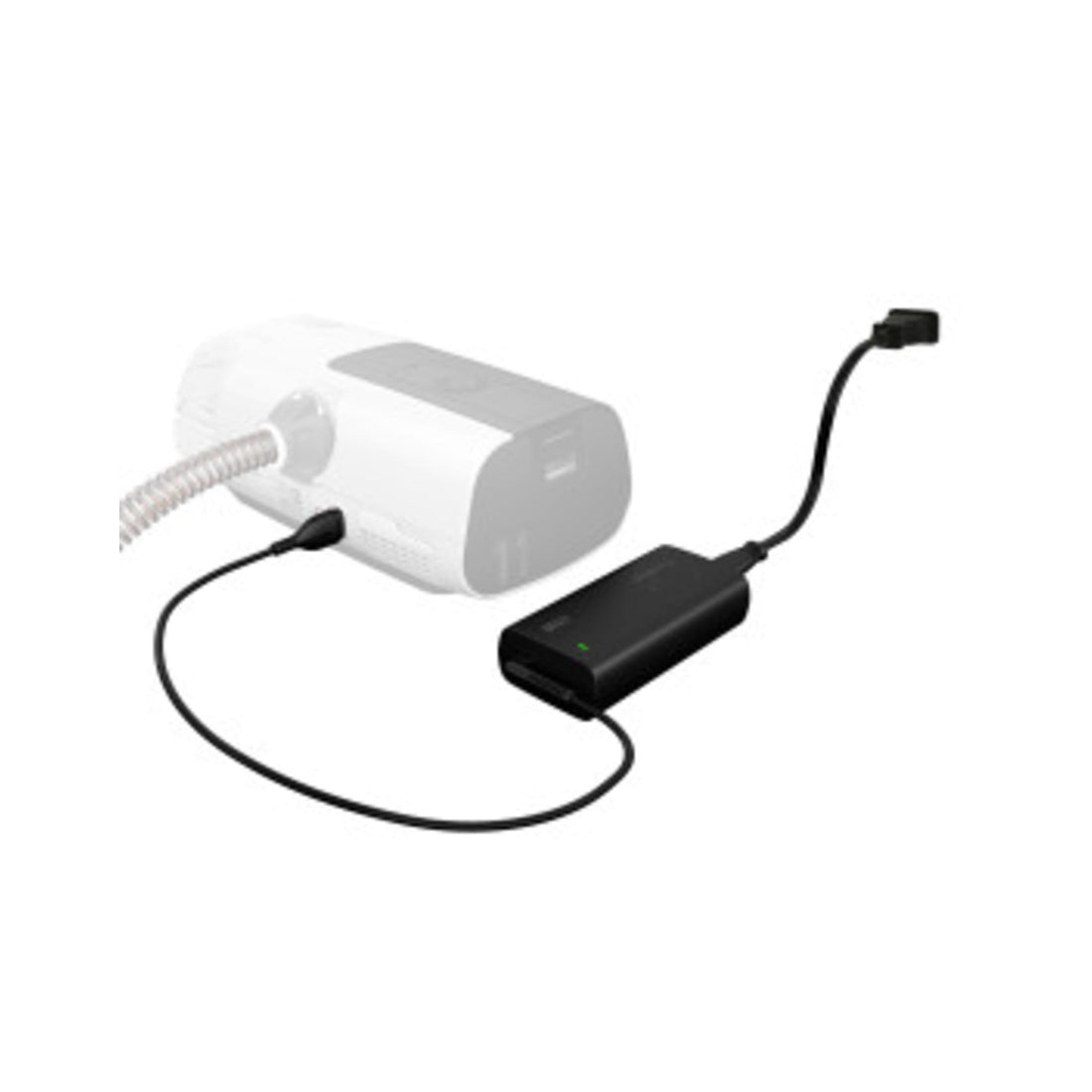 Power Supply for AirSense 11 CPAP Machines