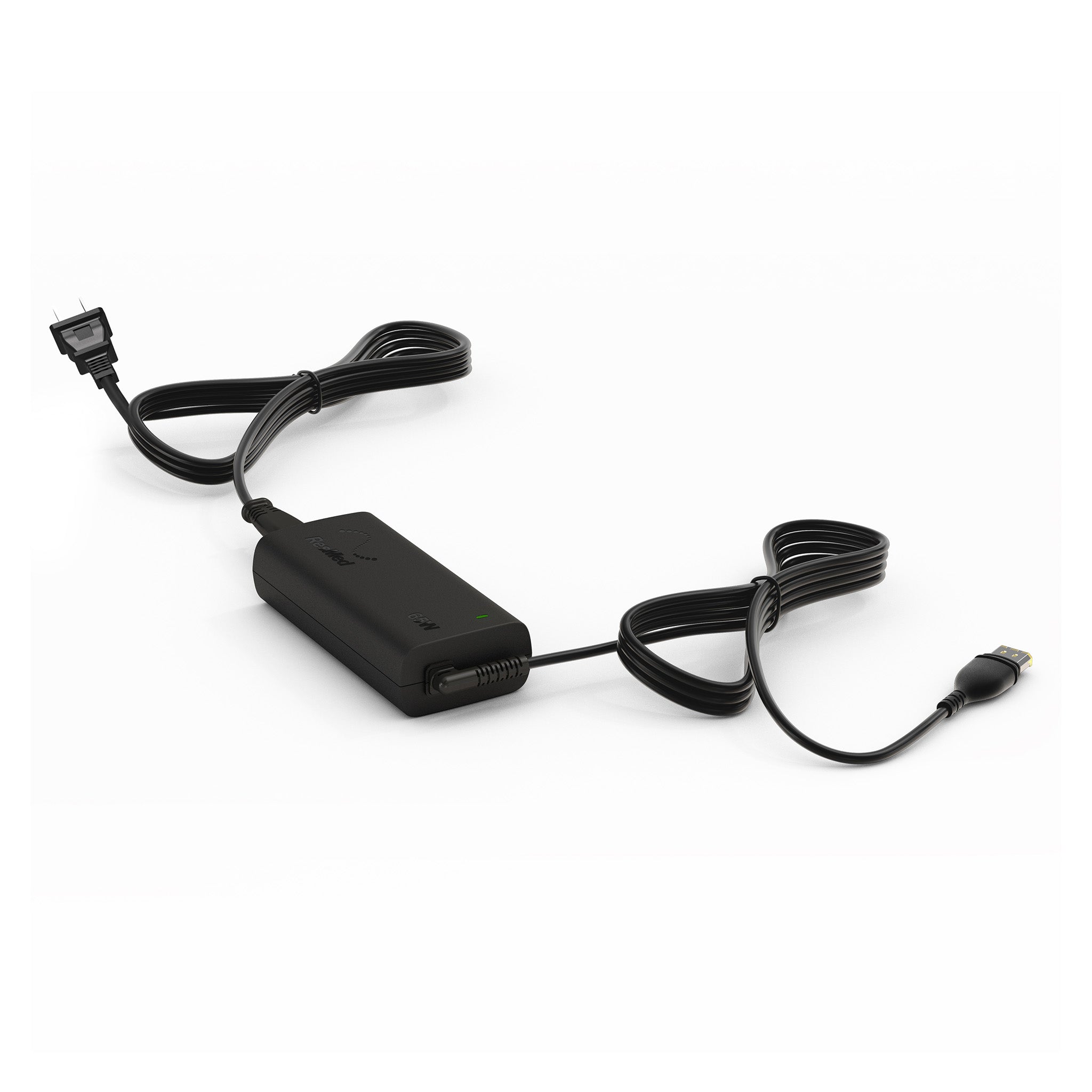Power Supply for AirSense 11 CPAP Machines