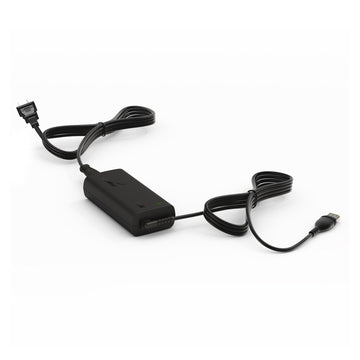 Power Supply for AirSense 11 CPAP Machines
