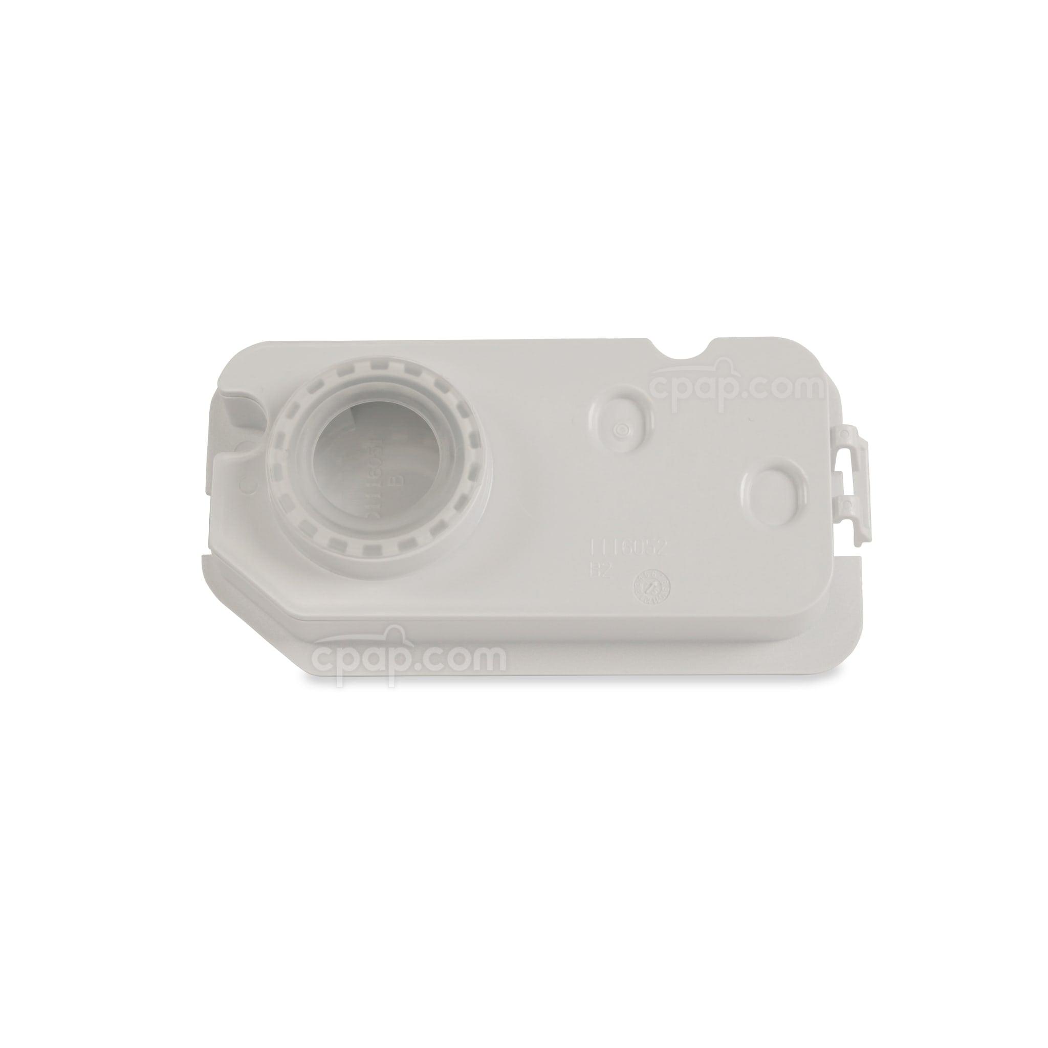 DreamStation Humidifier Dry Box Assembly