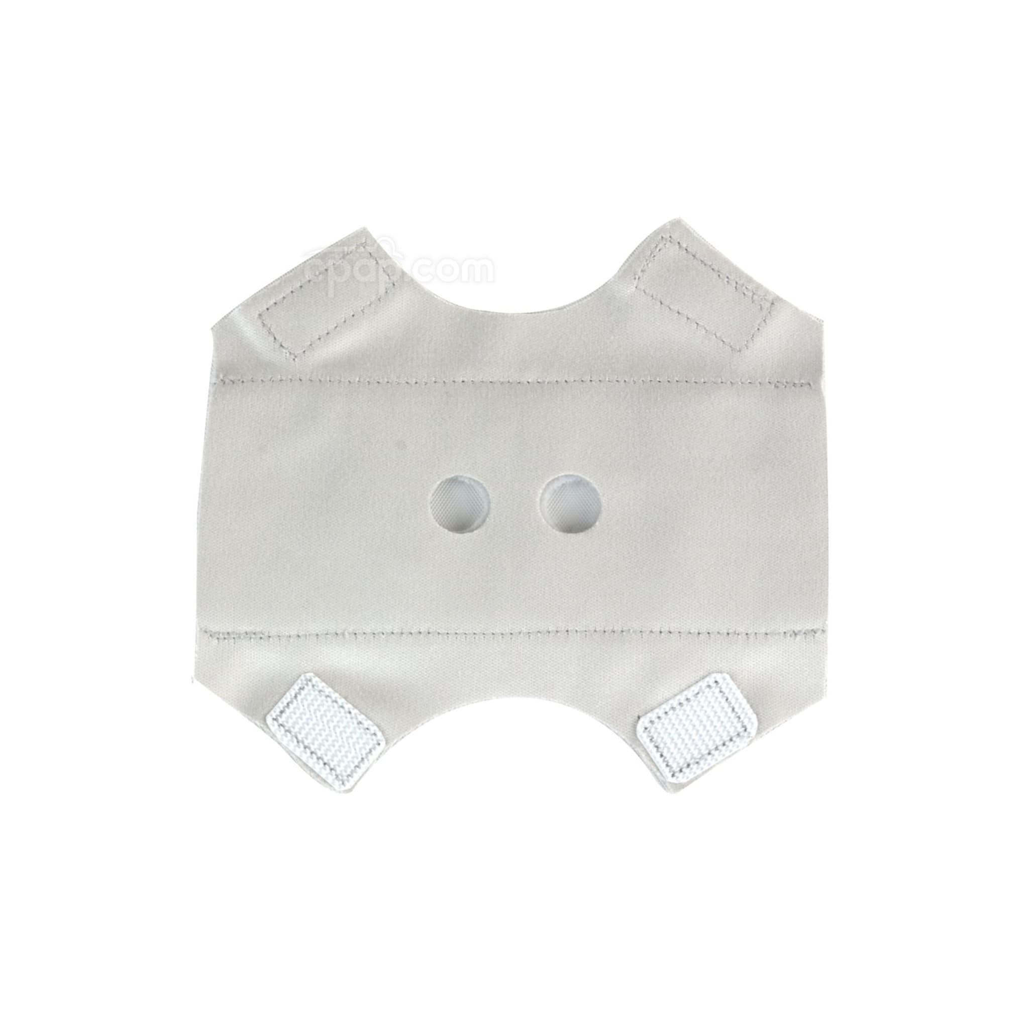 Pad-A-Cheek Strap Covers for AirFit P10