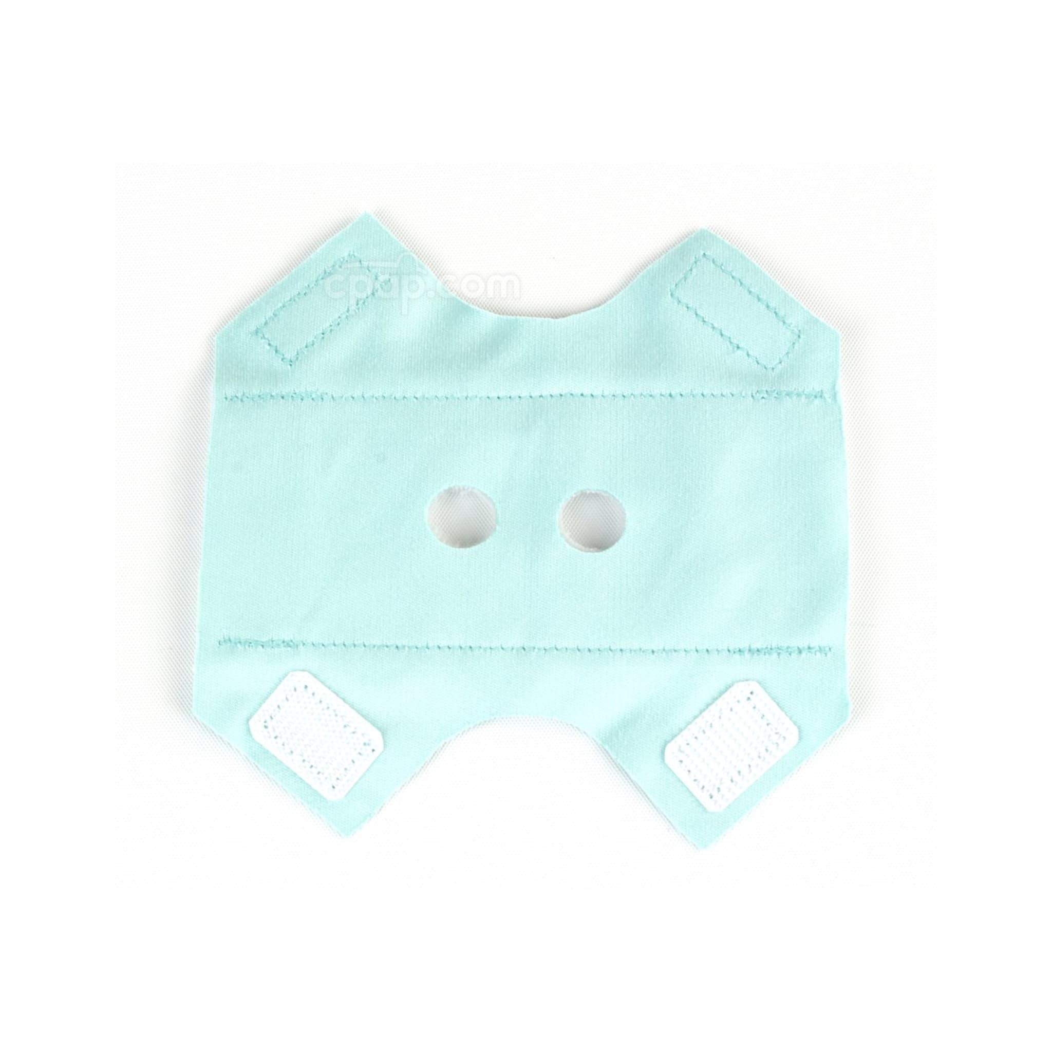 Pad-A-Cheek Barrel Cozy for Swift FX, Nuance, Opus, & Aloha Masks