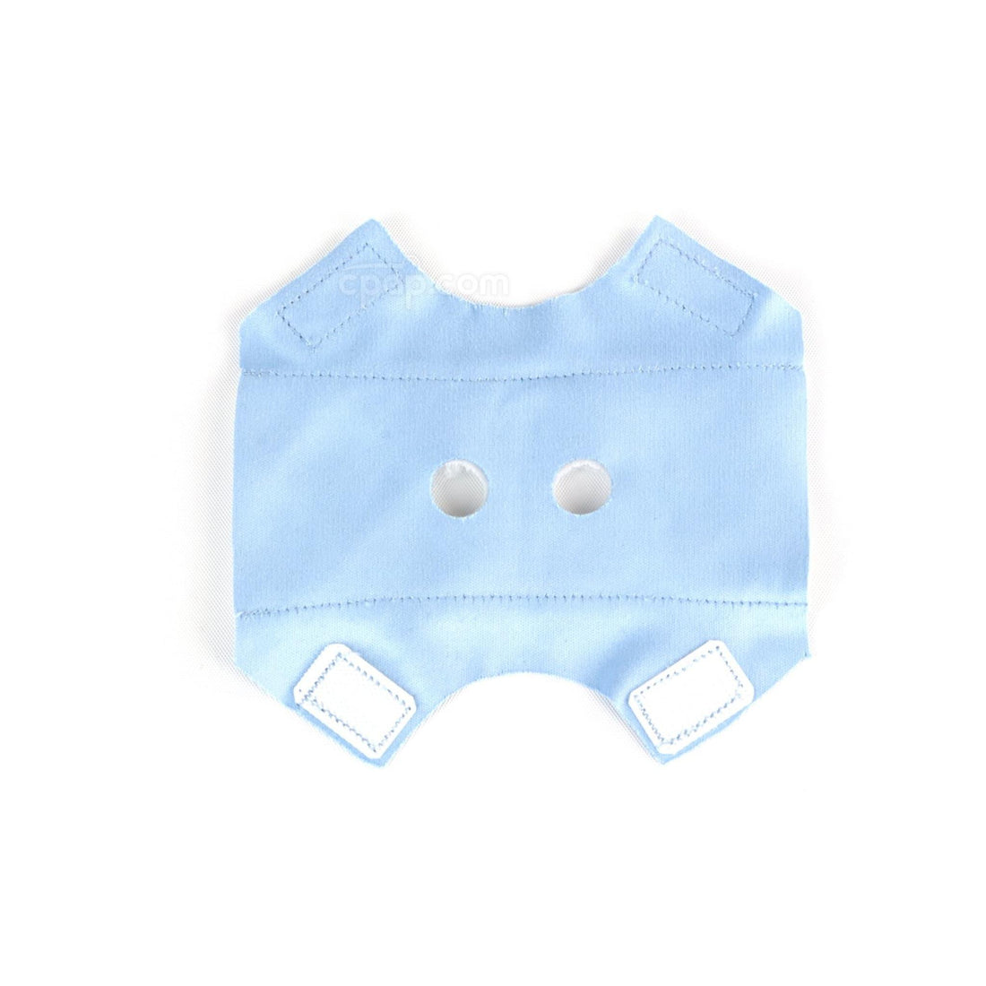 Pad-A-Cheek Barrel Cozy for Swift FX, Nuance, Opus, & Aloha Masks