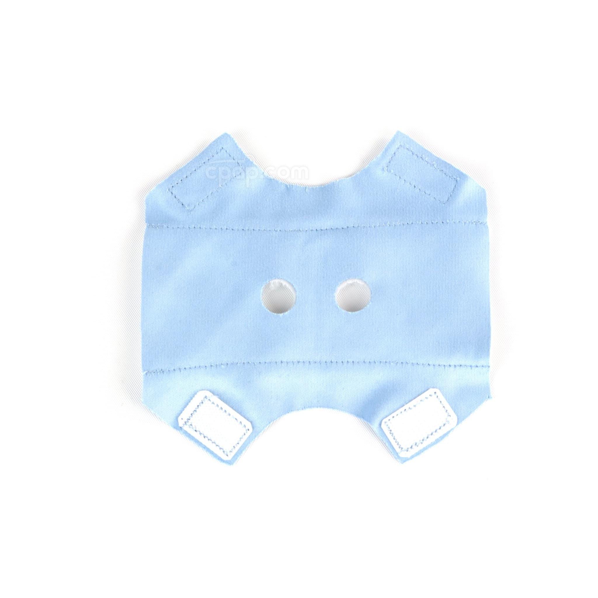 Pad-A-Cheek Barrel Cozy for Swift FX, Nuance, Opus, & Aloha Masks