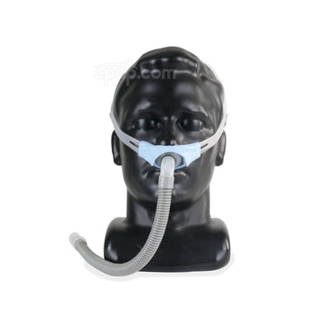 Pad-A-Cheek Barrel Cozy for Swift FX, Nuance, Opus, & Aloha Masks