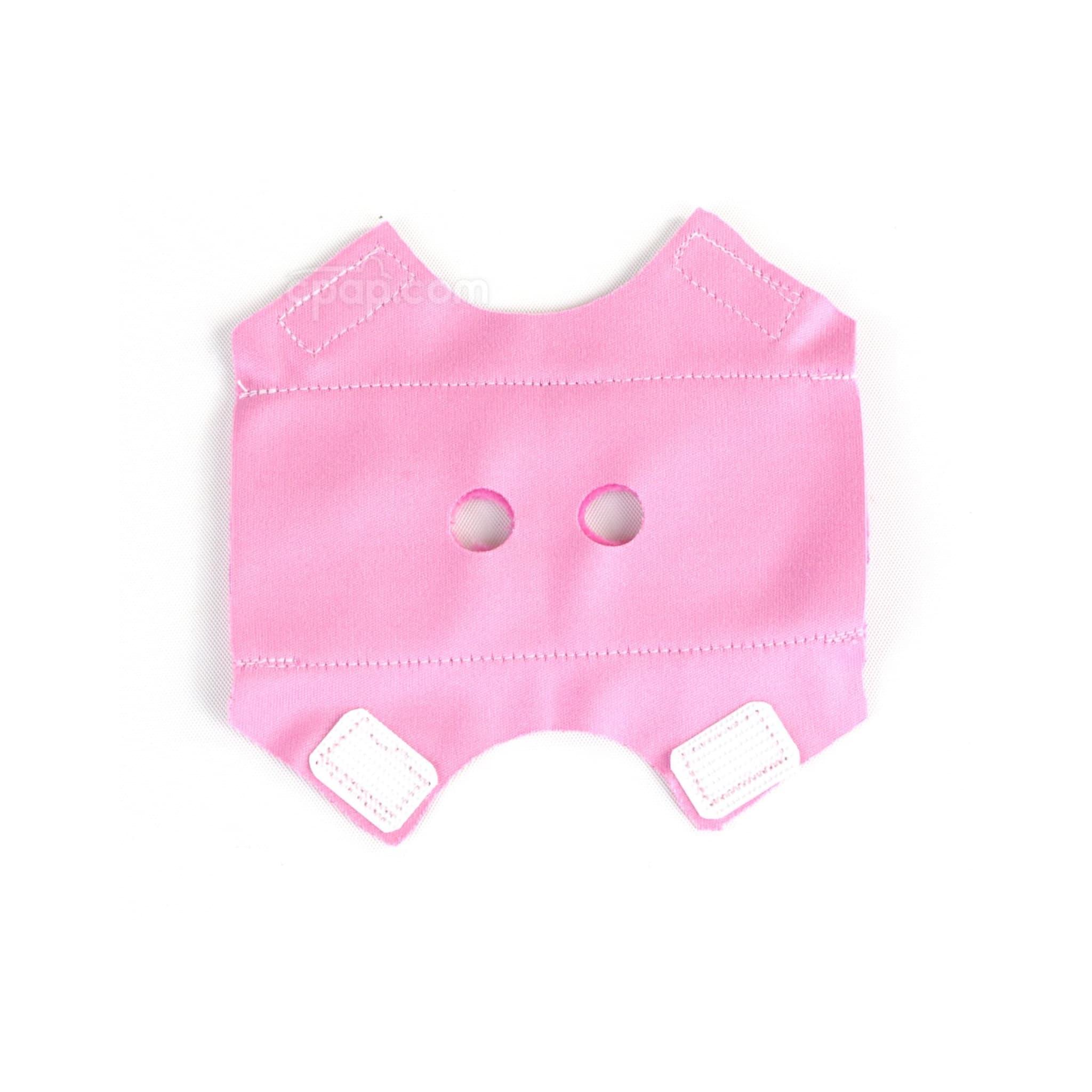 Pad-A-Cheek Barrel Cozy for Swift FX, Nuance, Opus, & Aloha Masks