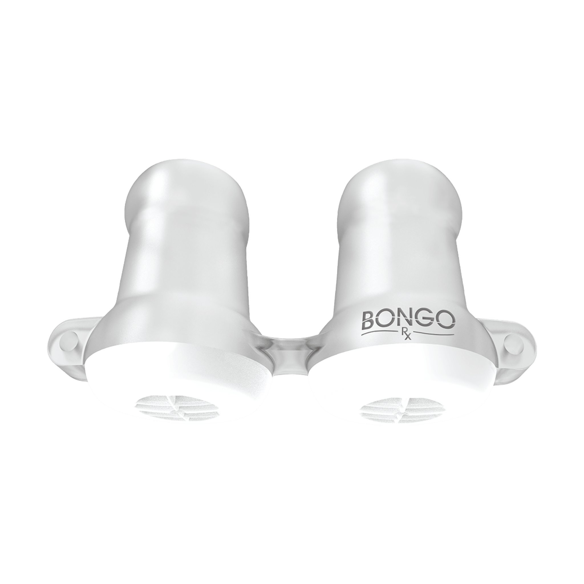 AirAvant Medical Bongo Rx EPAP Starter Kit