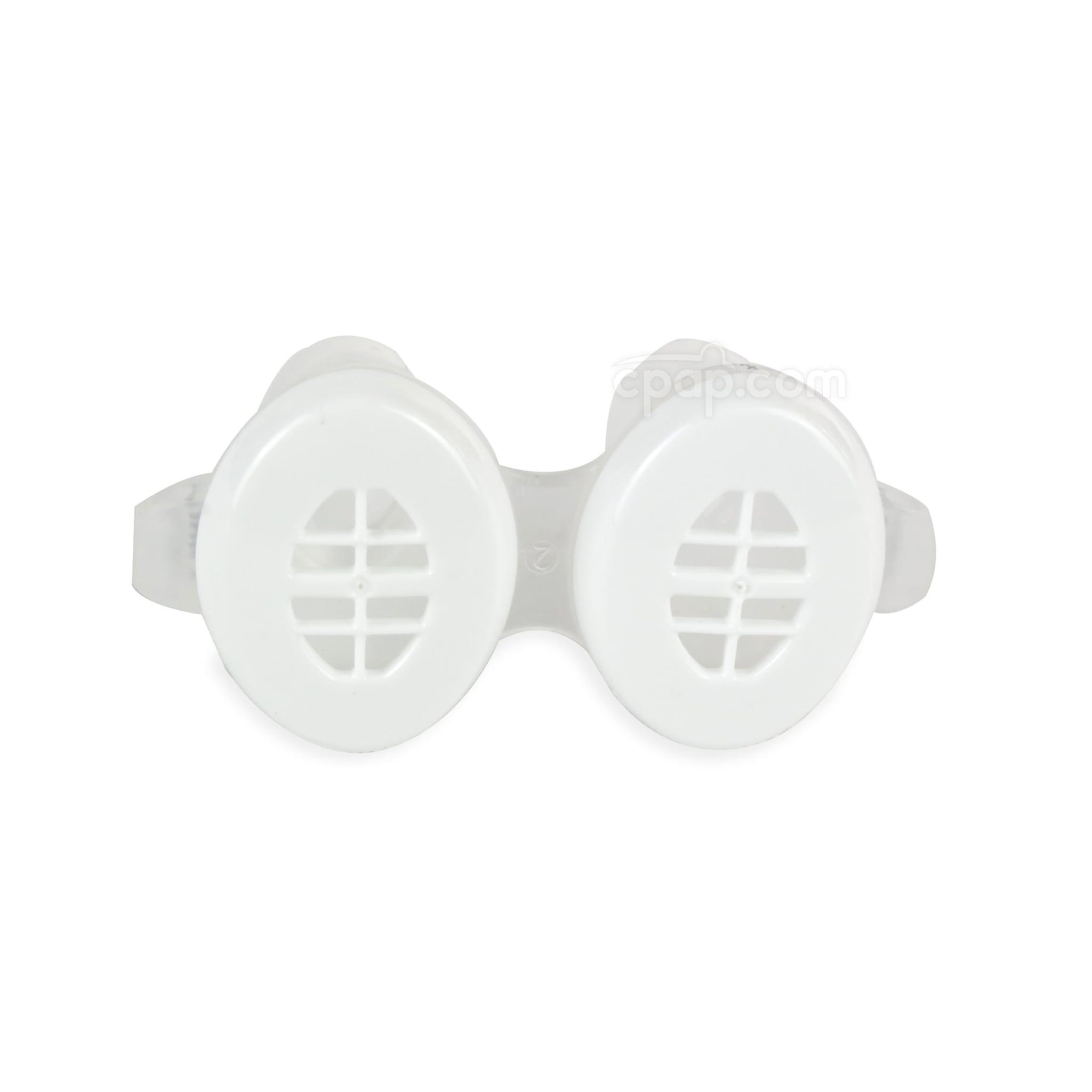 AirAvant Medical Bongo Rx EPAP Annual Kit