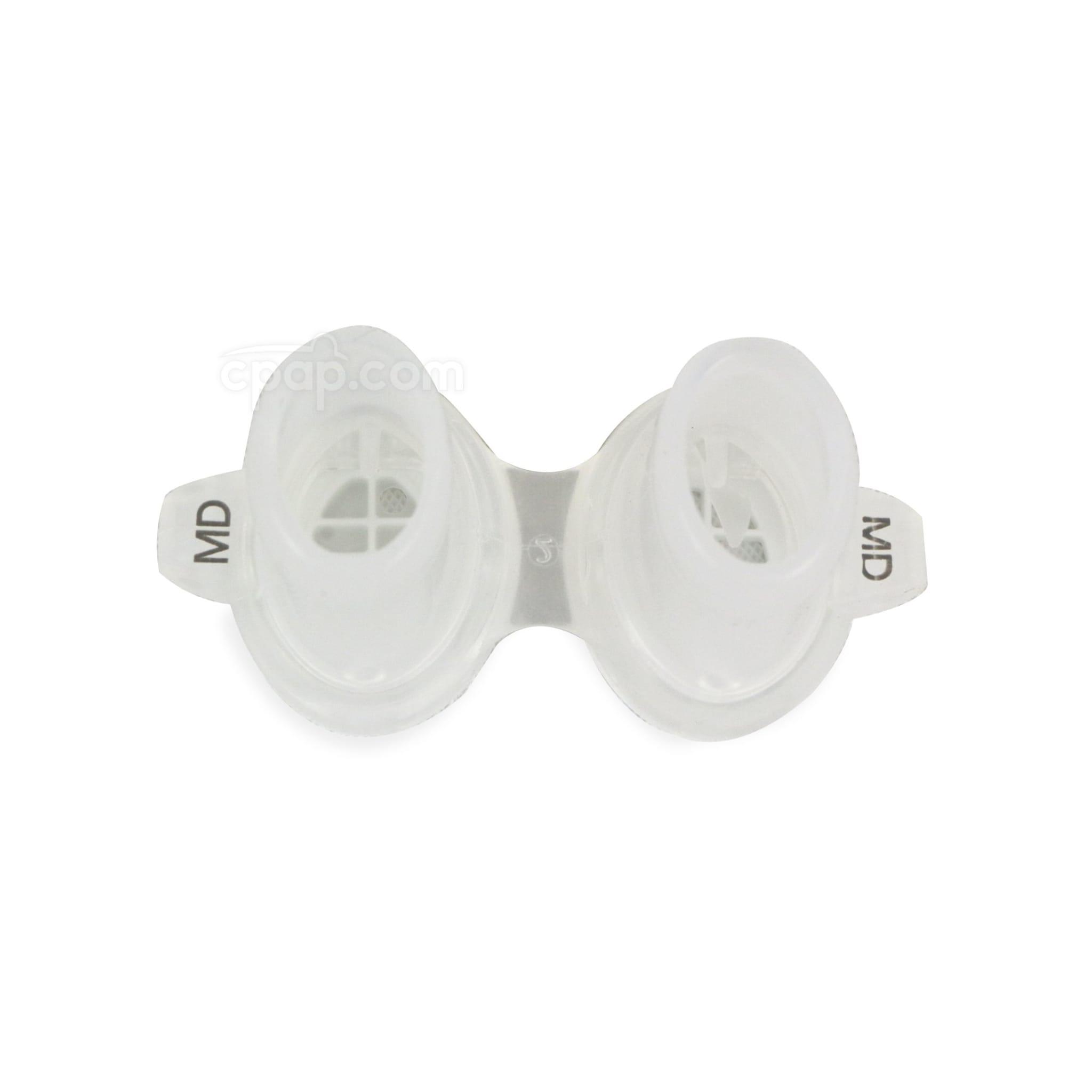 AirAvant Medical Bongo Rx EPAP Annual Kit