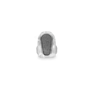 Diffuser for Brevida Nasal Pillow CPAP Mask