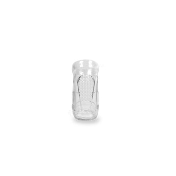 Elbow for Brevida Nasal Pillow CPAP Mask
