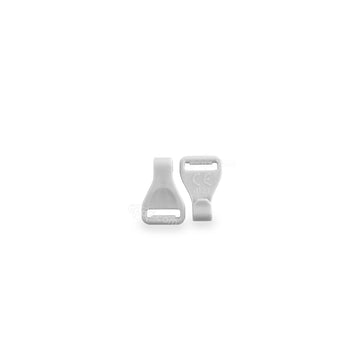 Headgear Clips for Brevida Nasal Pillow CPAP Mask