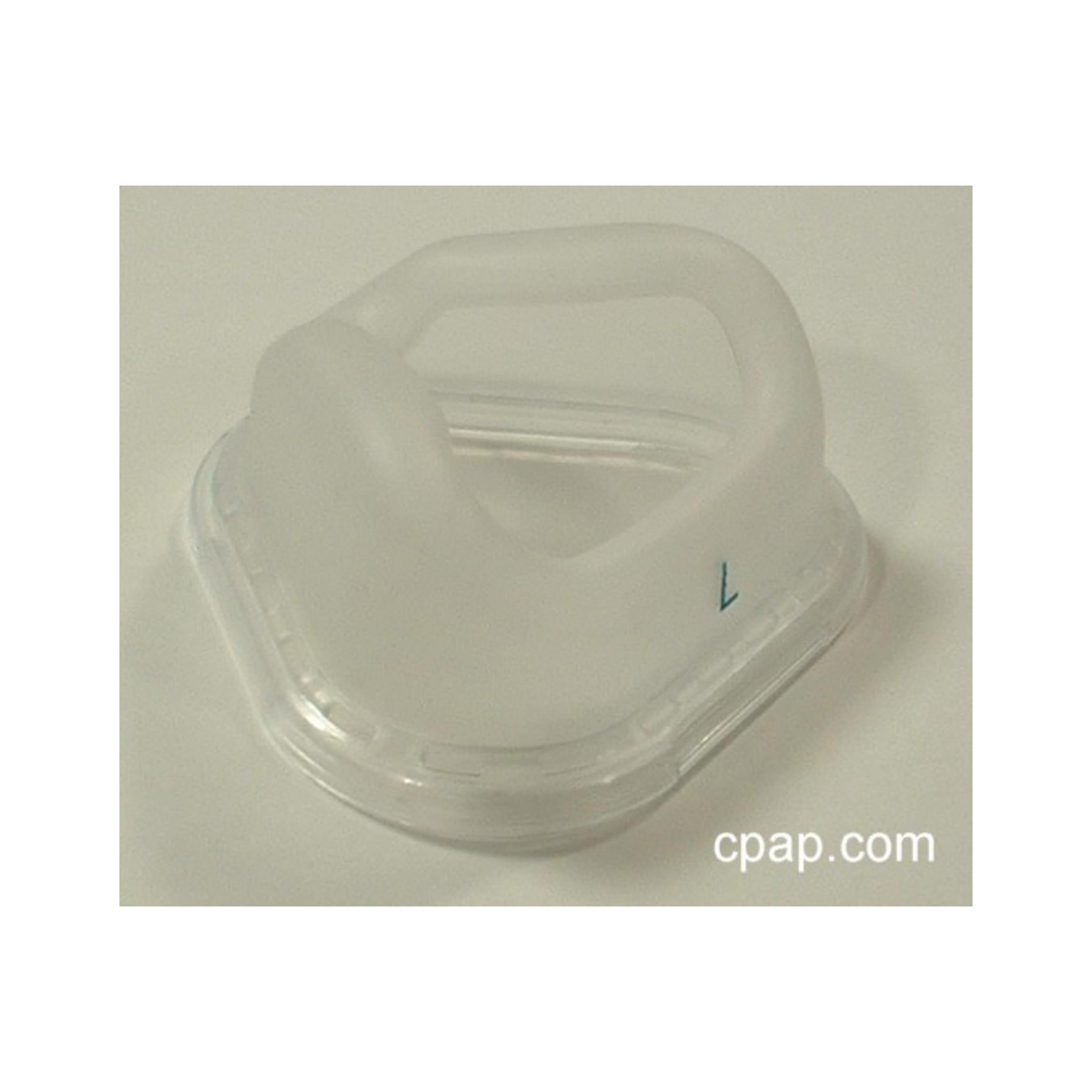 SST Flap for ComfortGel and ComfortGel Blue Nasal CPAP Masks