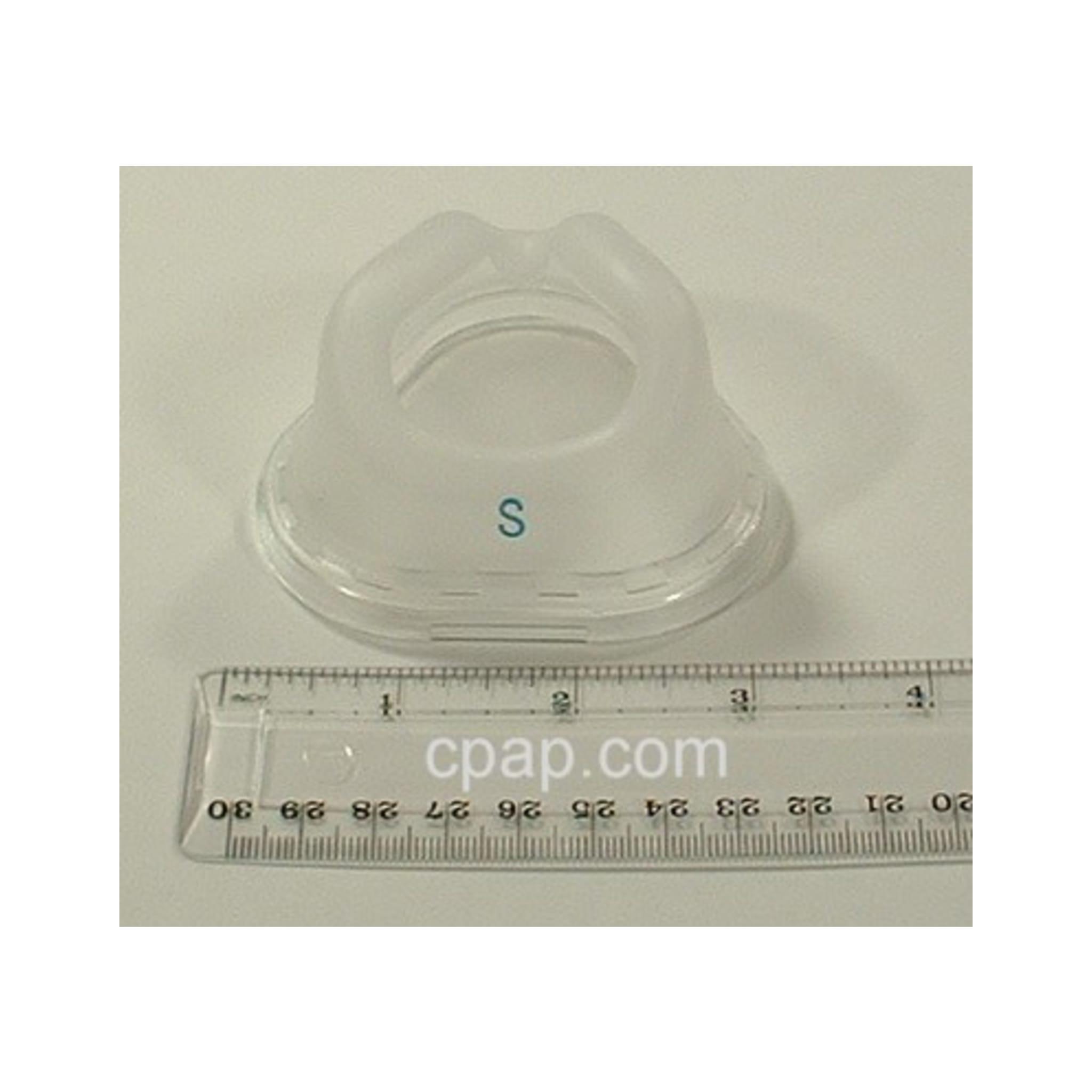 SST Flap for ComfortGel and ComfortGel Blue Nasal CPAP Masks
