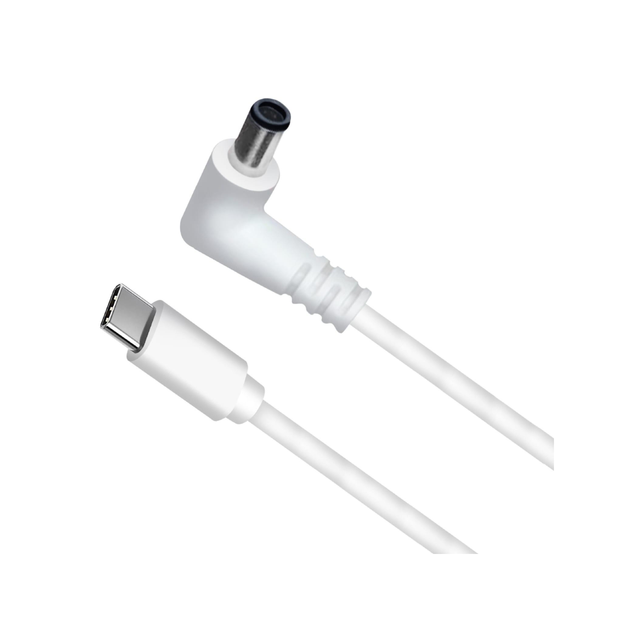 Transcend Micro 14V Cable for Universal Freedom V2 Battery