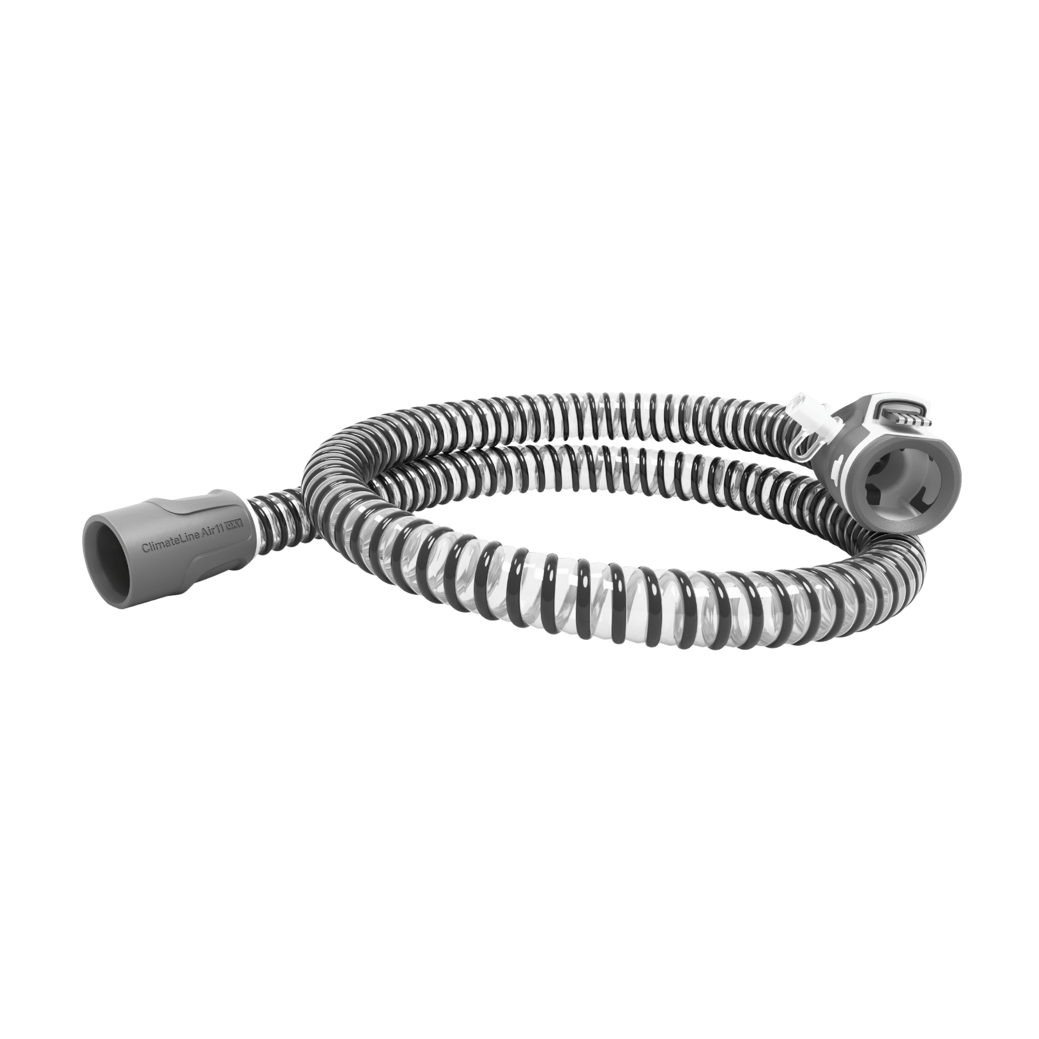ResMed ClimateLineAir Oxy Heated Tubing AirSense 11
