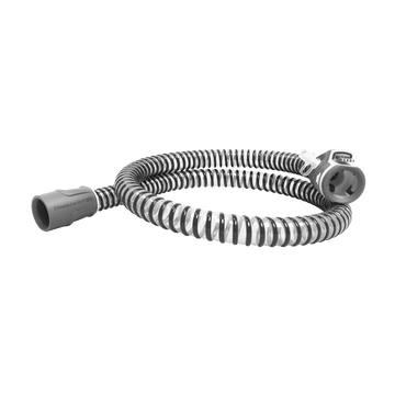 ResMed ClimateLineAir Oxy Heated Tubing AirSense 11