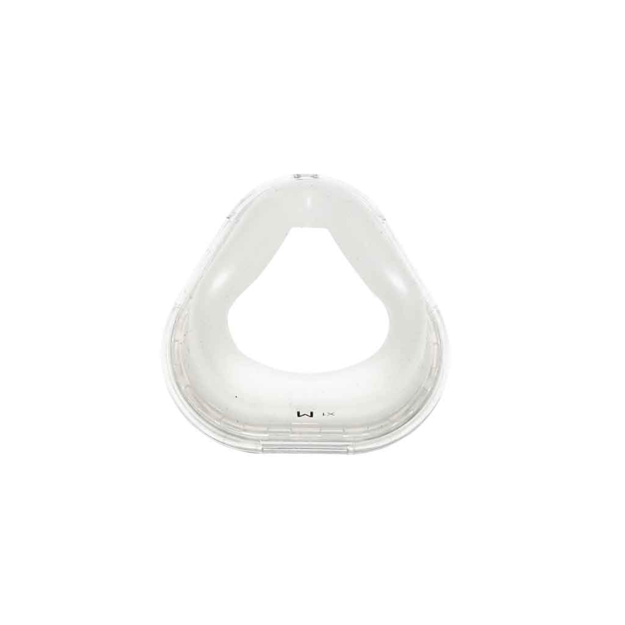 SST Flap for ComfortGel and ComfortGel Blue Nasal CPAP Masks