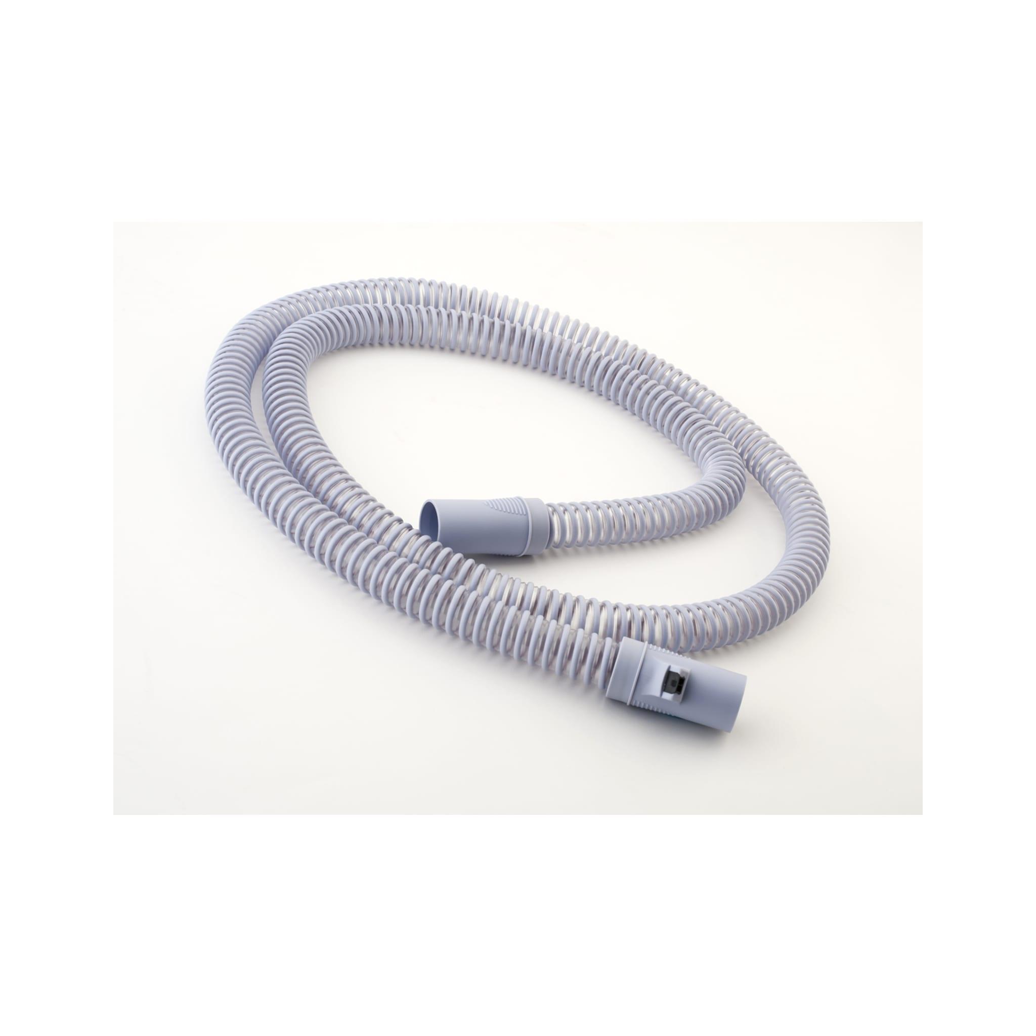 ComfortLine Heated Tubing