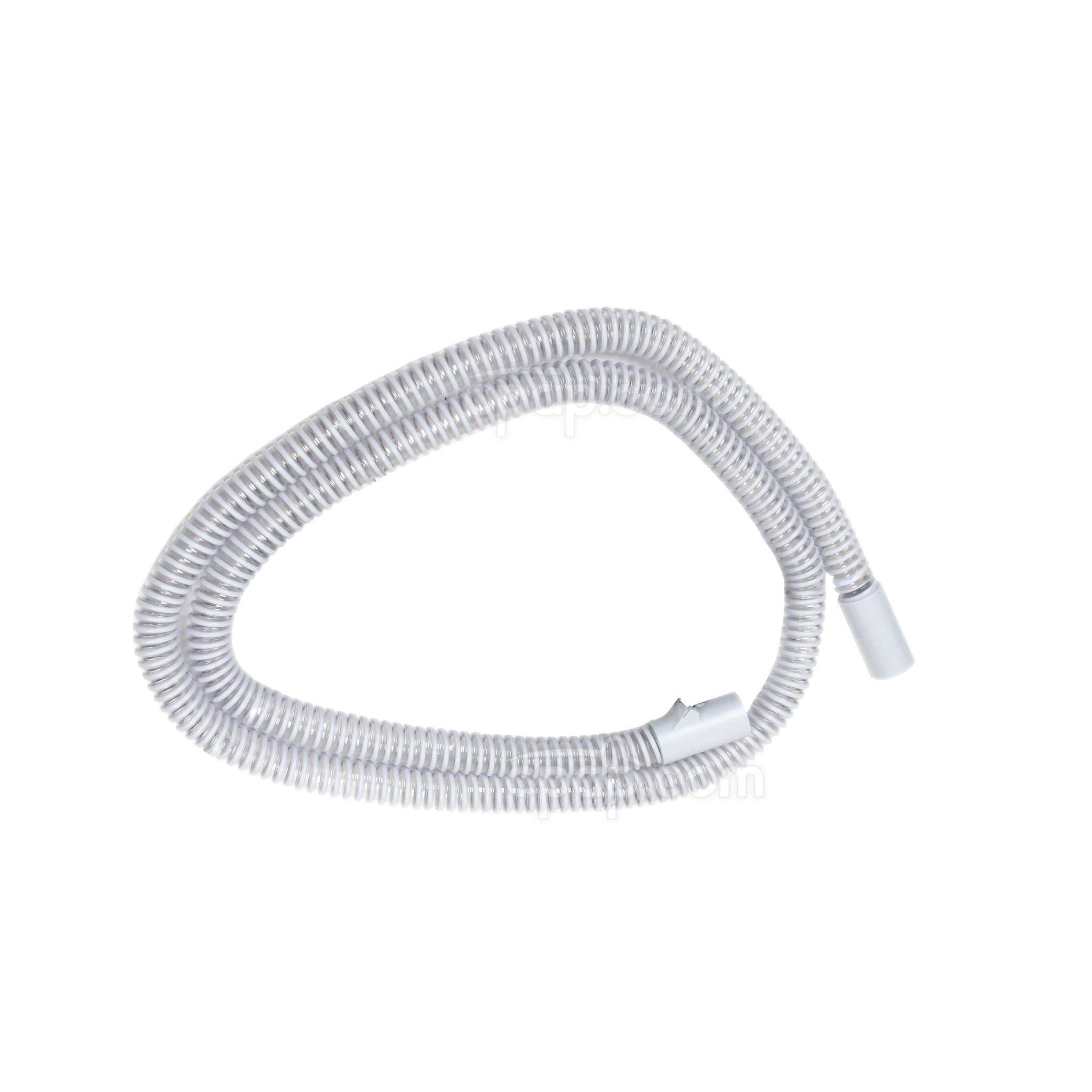 ComfortLine Heated Tubing