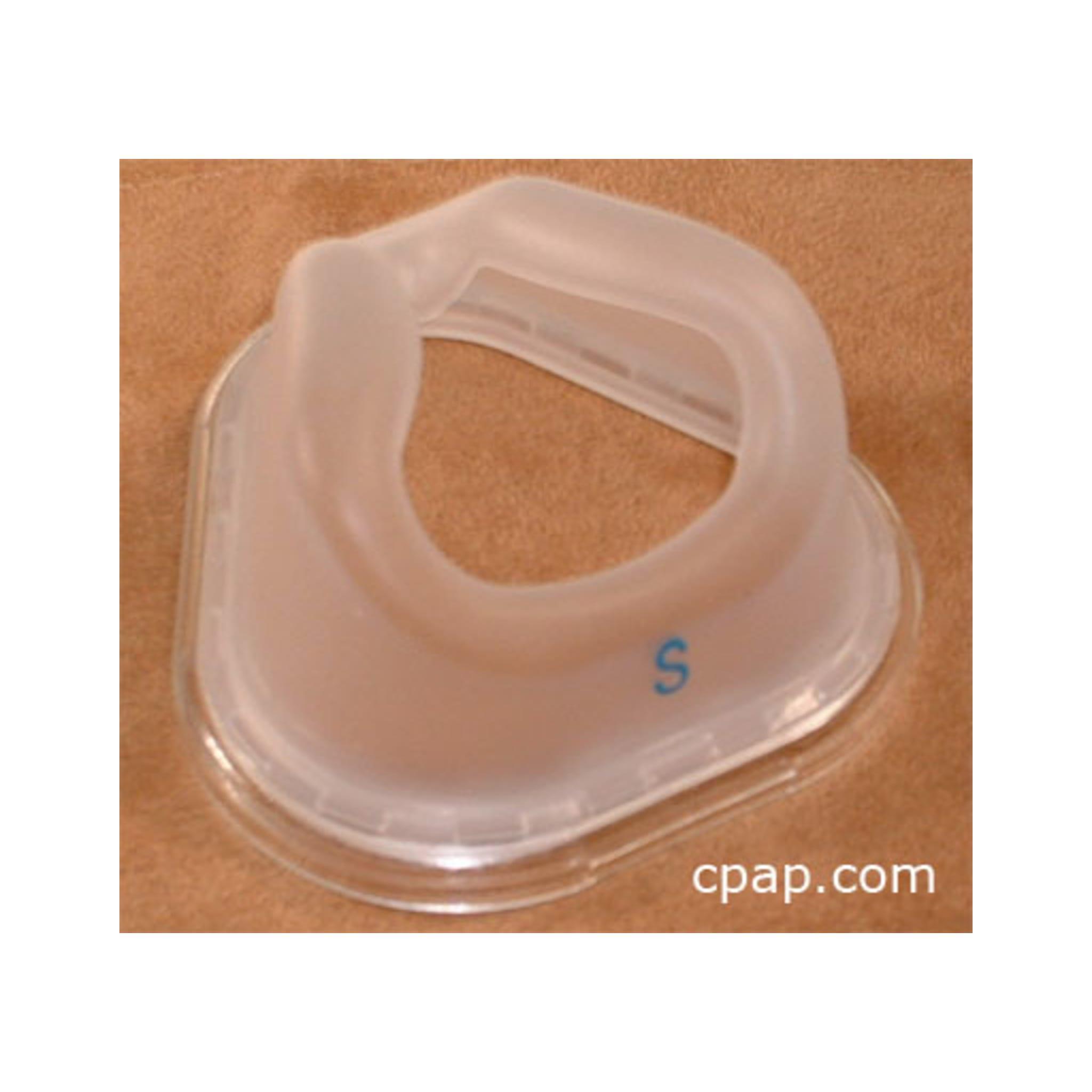SST Flap for ComfortGel and ComfortGel Blue Nasal CPAP Masks