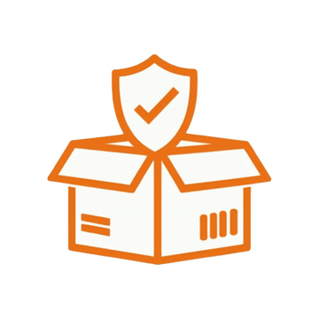 Package Protection