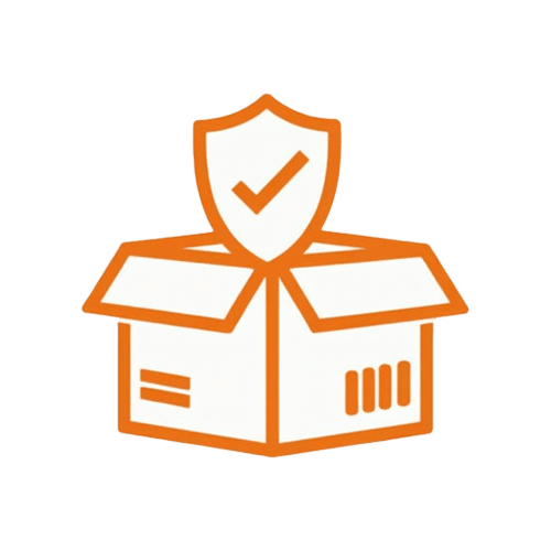 Package Protection