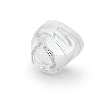 dreamwisp-nasal-cushion