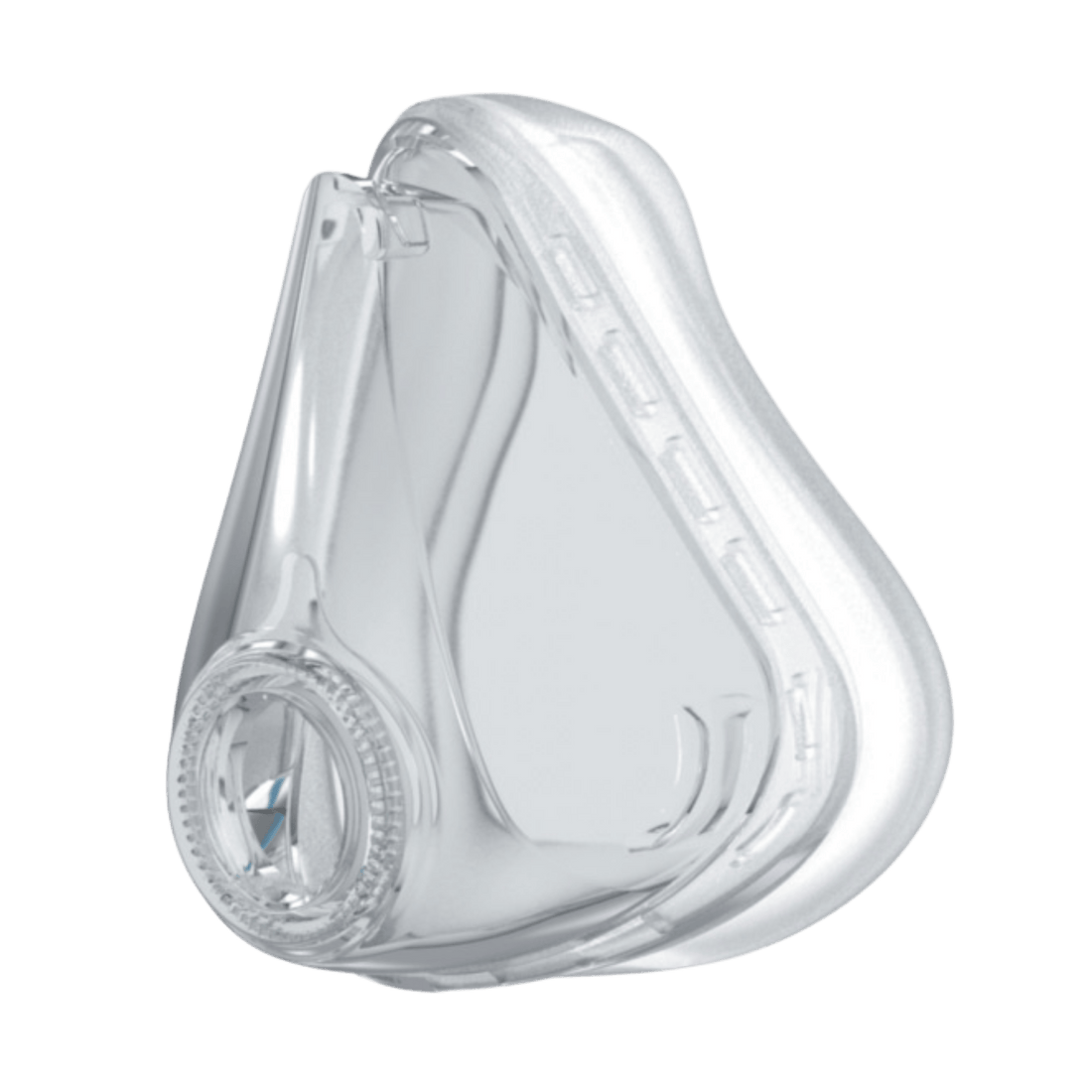 Cushion for AirFit F10 and Quattro Air Full Face Mask