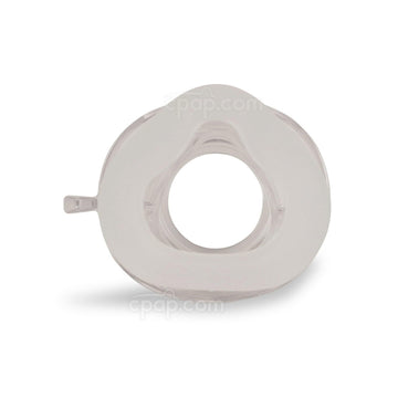 Nasal Cushion for Wisp Pediatric CPAP Mask
