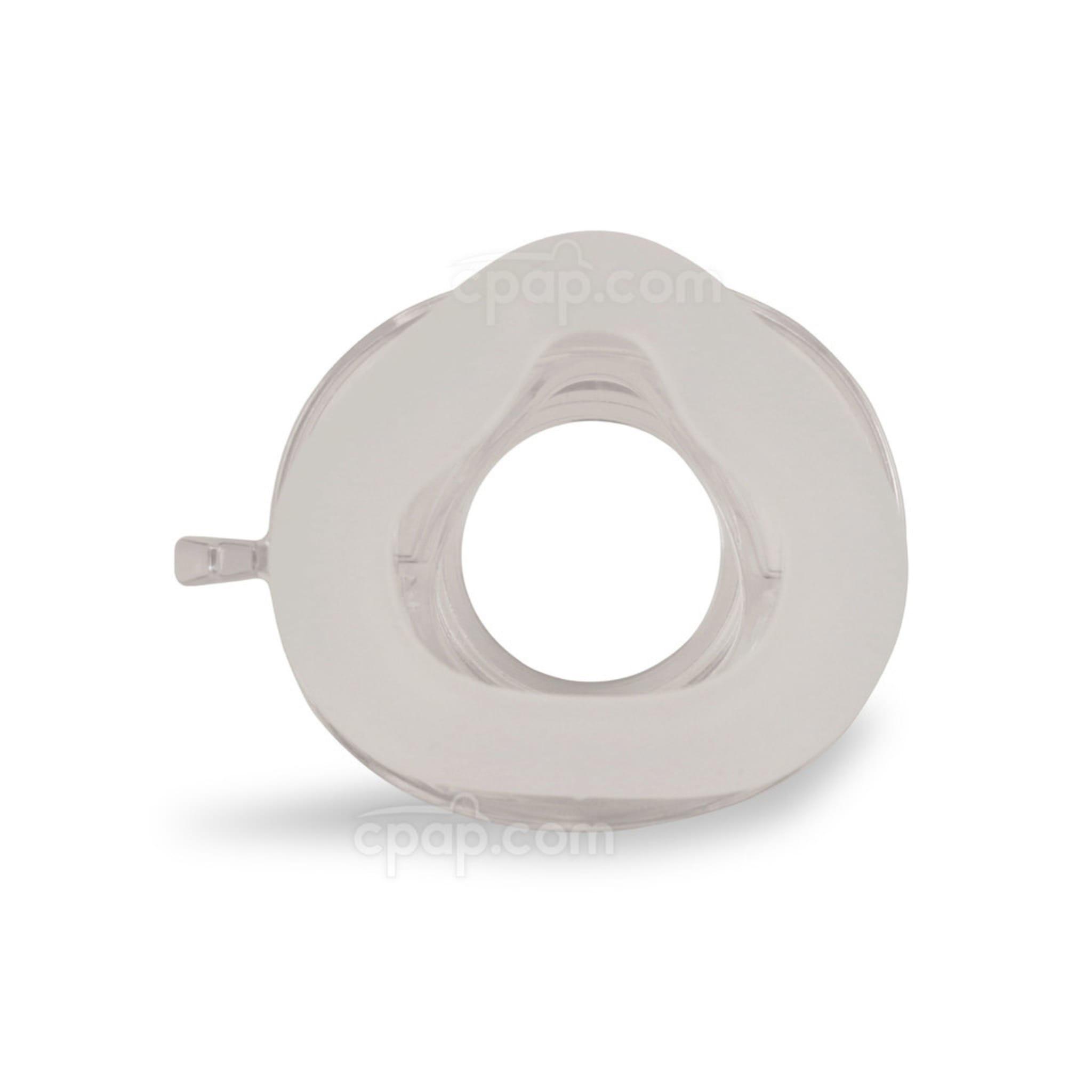 Wisp Pediatric Nasal CPAP Mask with Headgear - Fit Pack