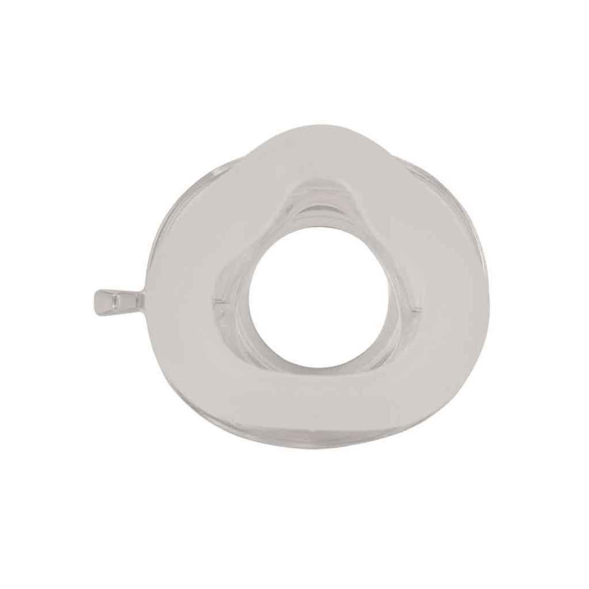 Nasal Cushion for Wisp Pediatric CPAP Mask