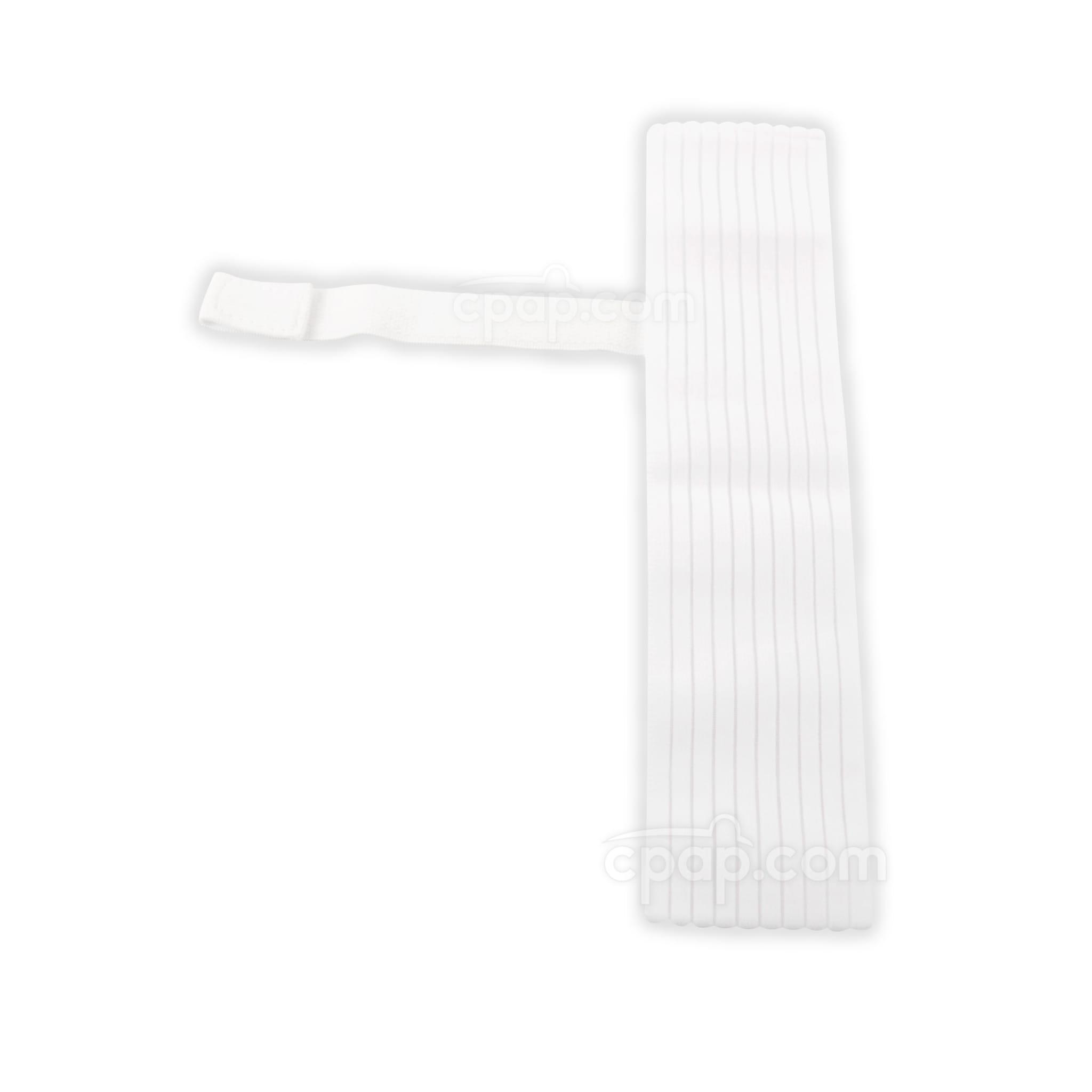 Deluxe-Style Chinstrap