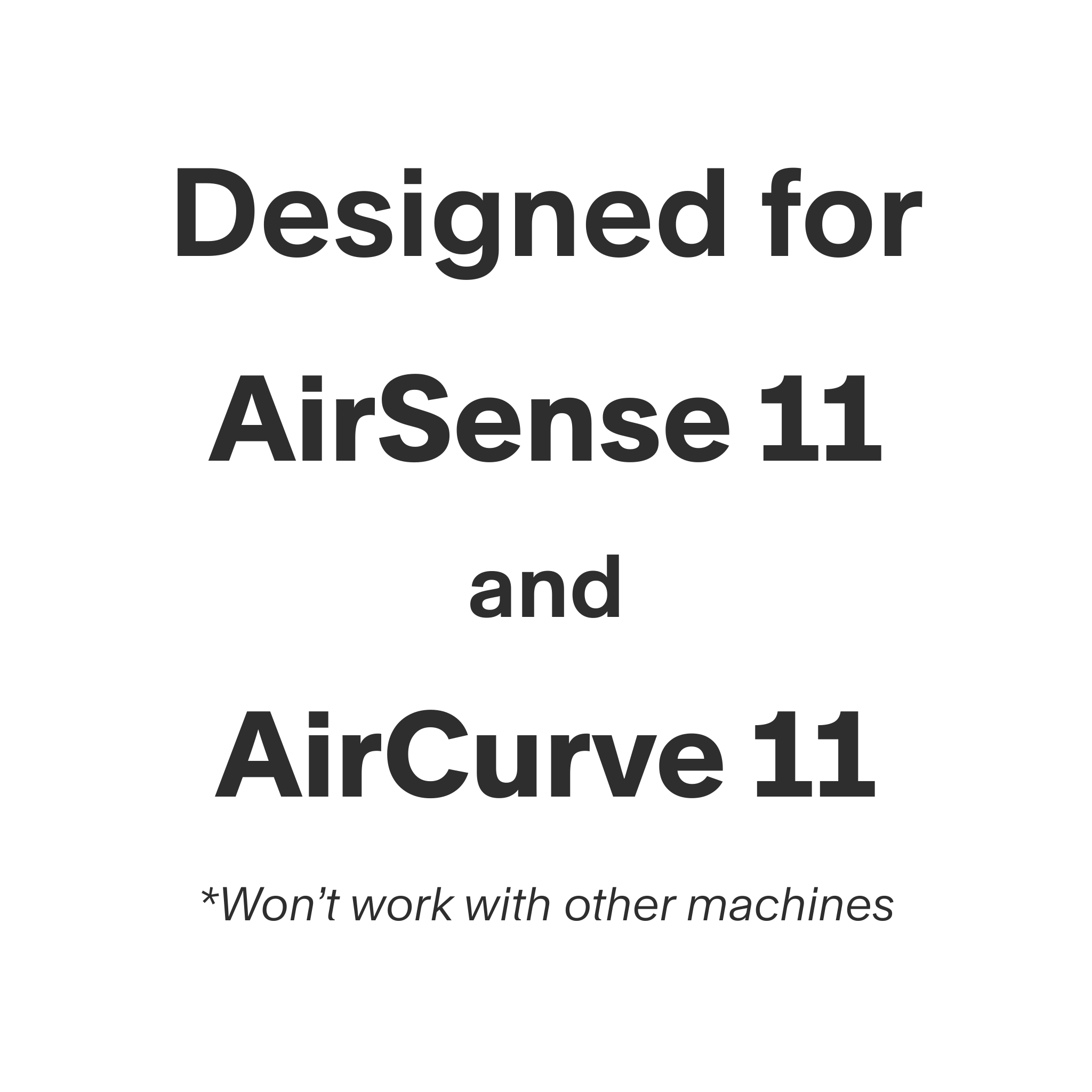 AirSense 11 Filter Packs