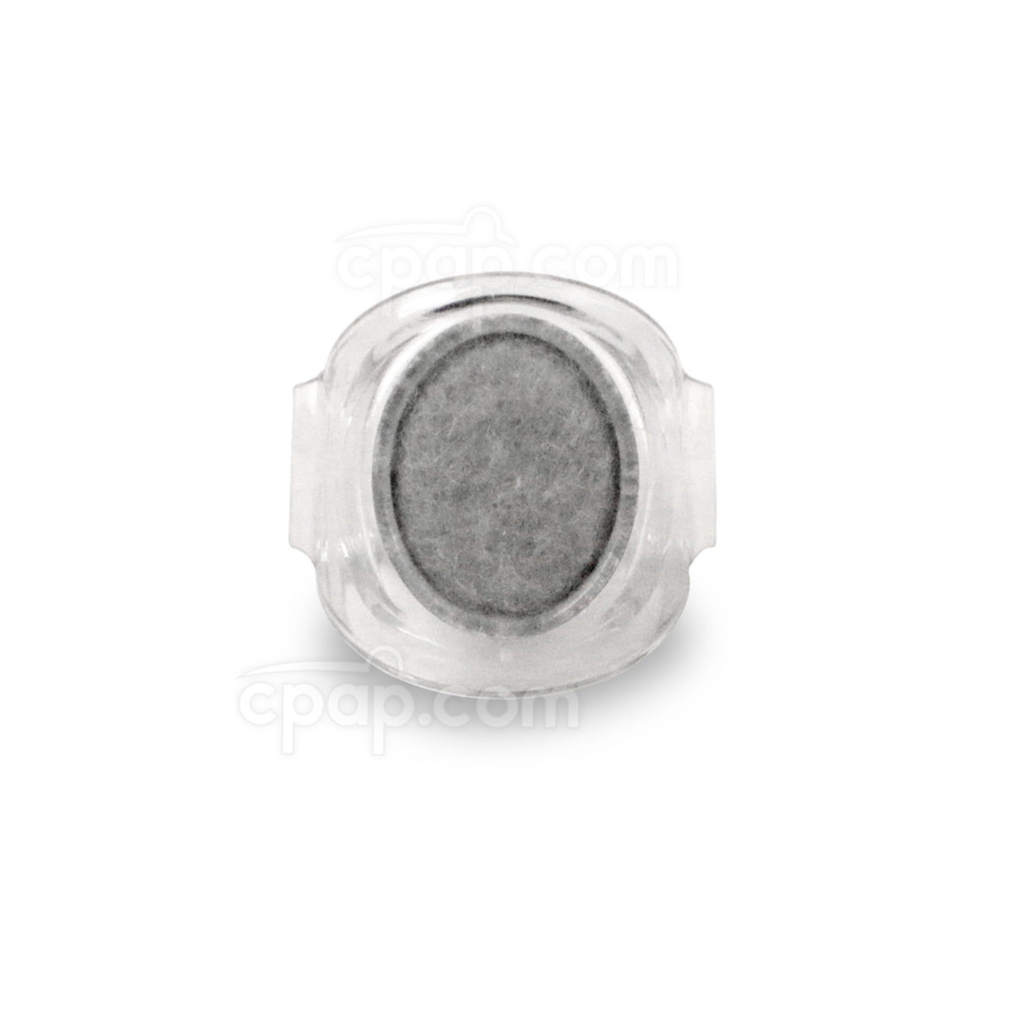 Diffuser Filter for Eson 2 Nasal CPAP Mask