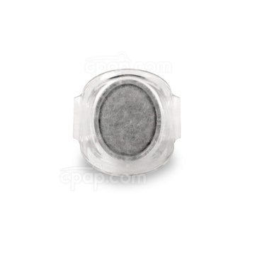 Diffuser Filter for Eson 2 Nasal CPAP Mask