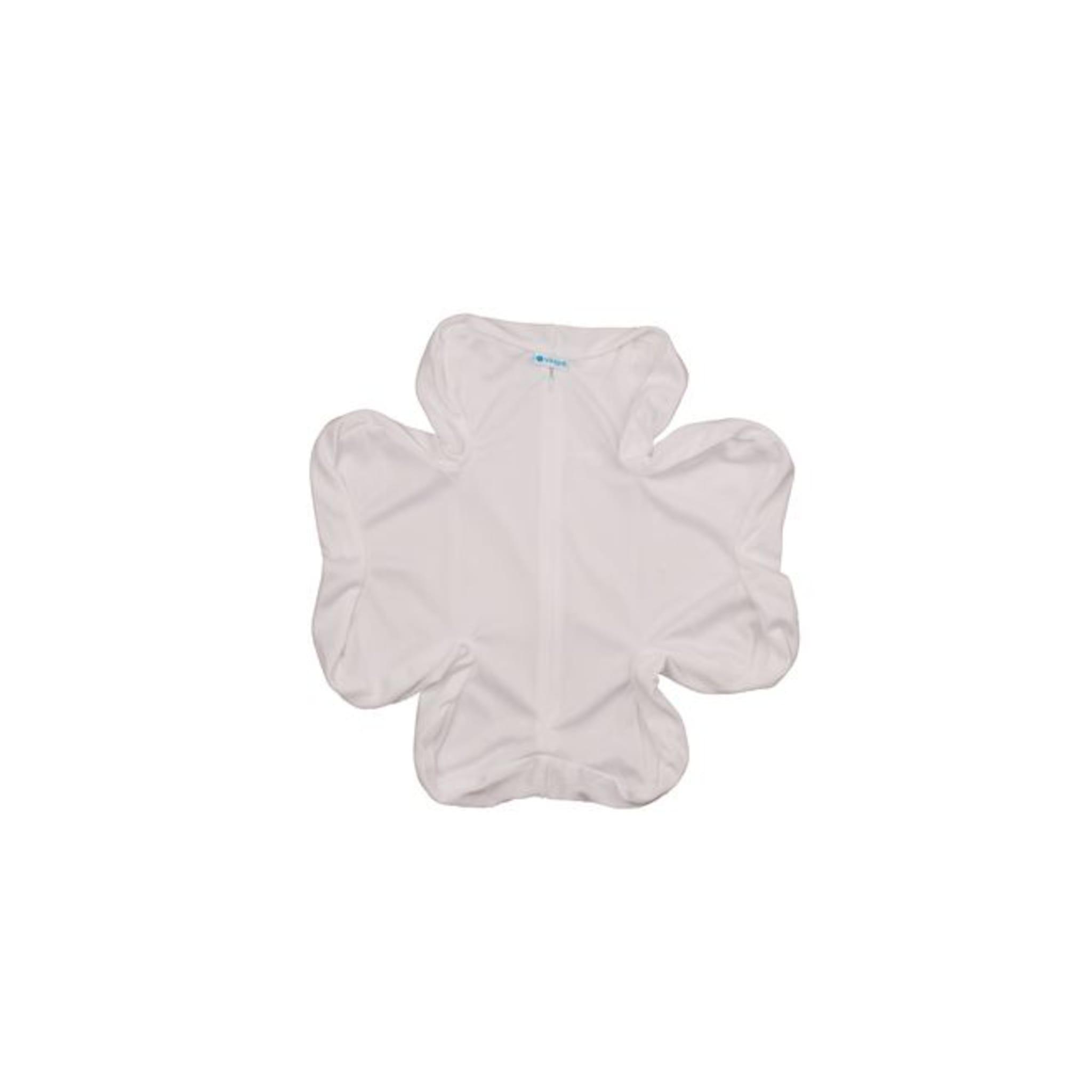 CPAP Ergonomic Pillow