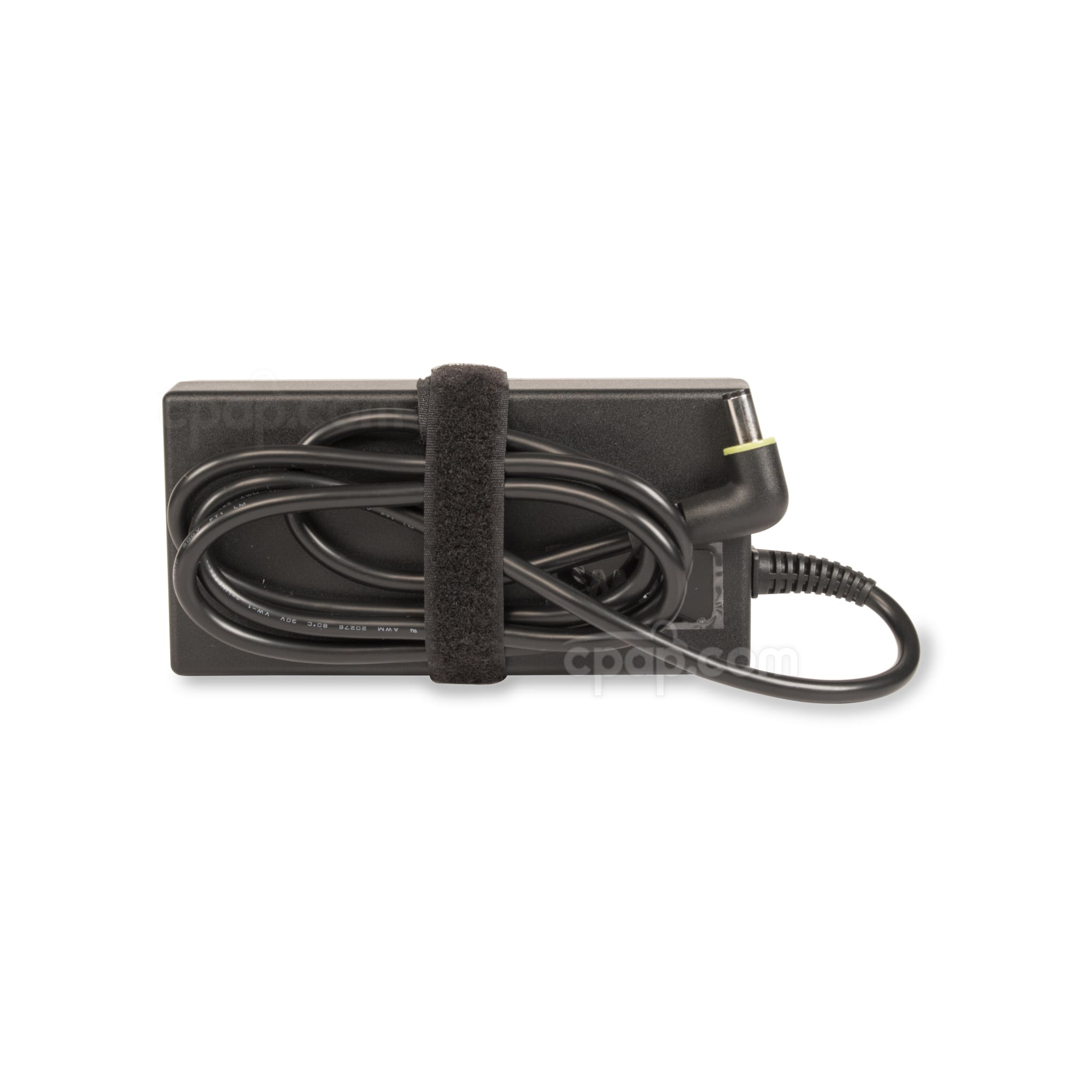 DreamStation 80 Watt Power Supply