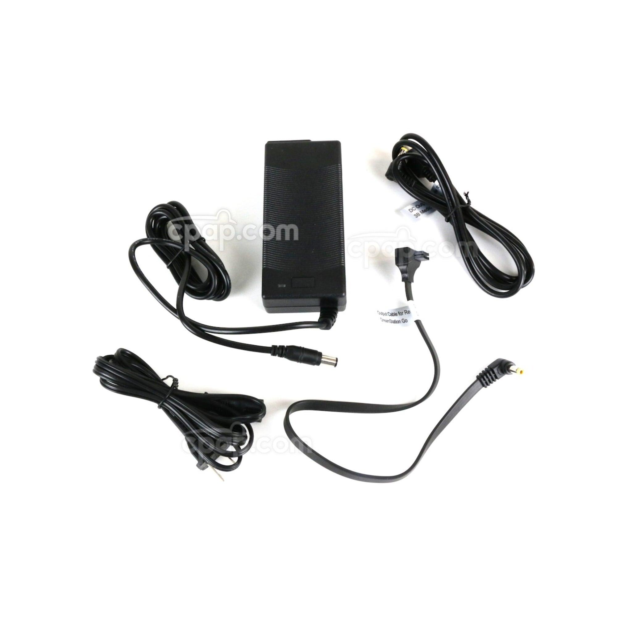 Medistrom Pilot Lite Cable Kit