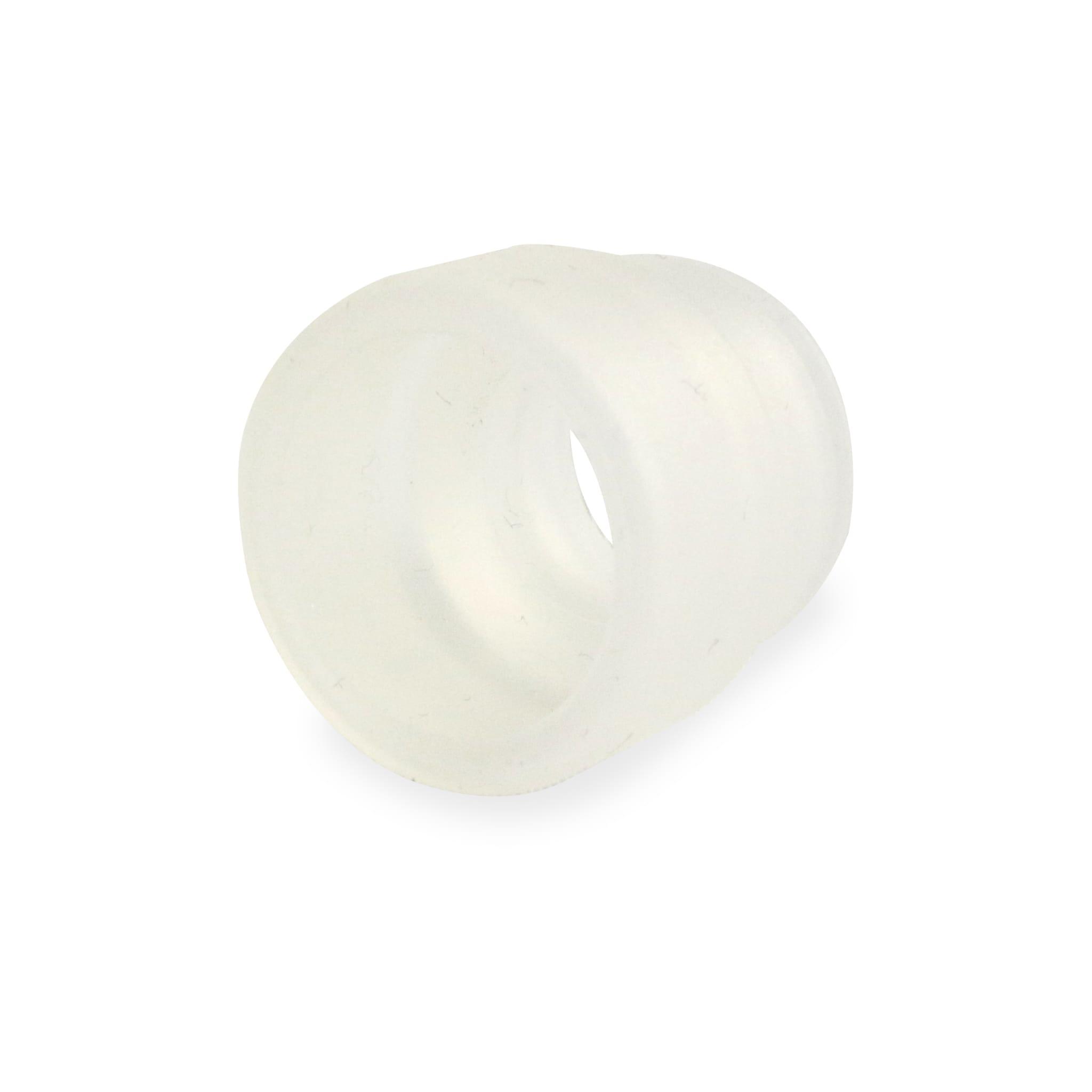 DreamStation Go Heated Humidifier Tank Seal