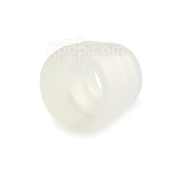 DreamStation Go Heated Humidifier Tank Seal