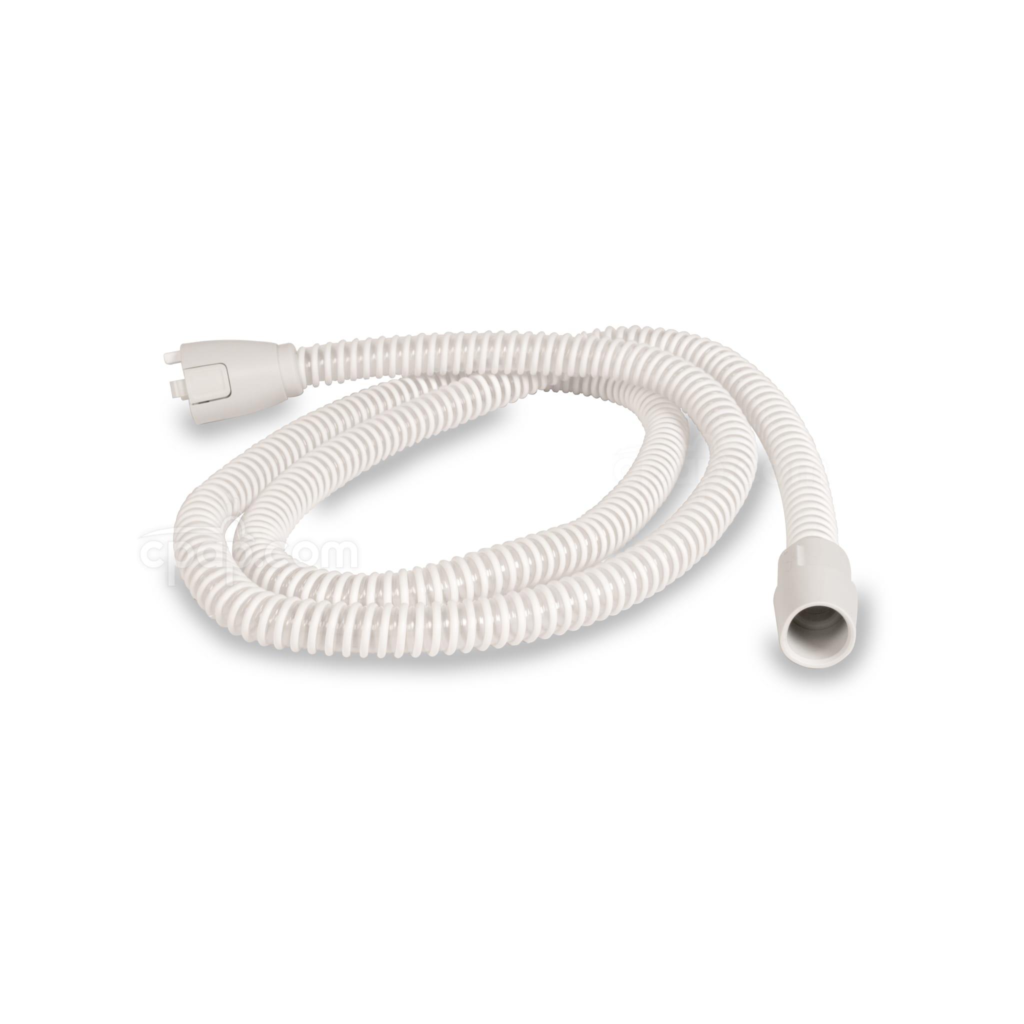 Micro-Flexible Heated 12 mm Tube for Dreamstation 2