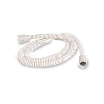 Micro-Flexible Heated 12 mm Tube for Dreamstation 2