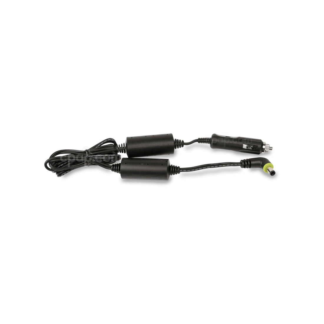 Shielded DC Cord Respironics CPAP Machines